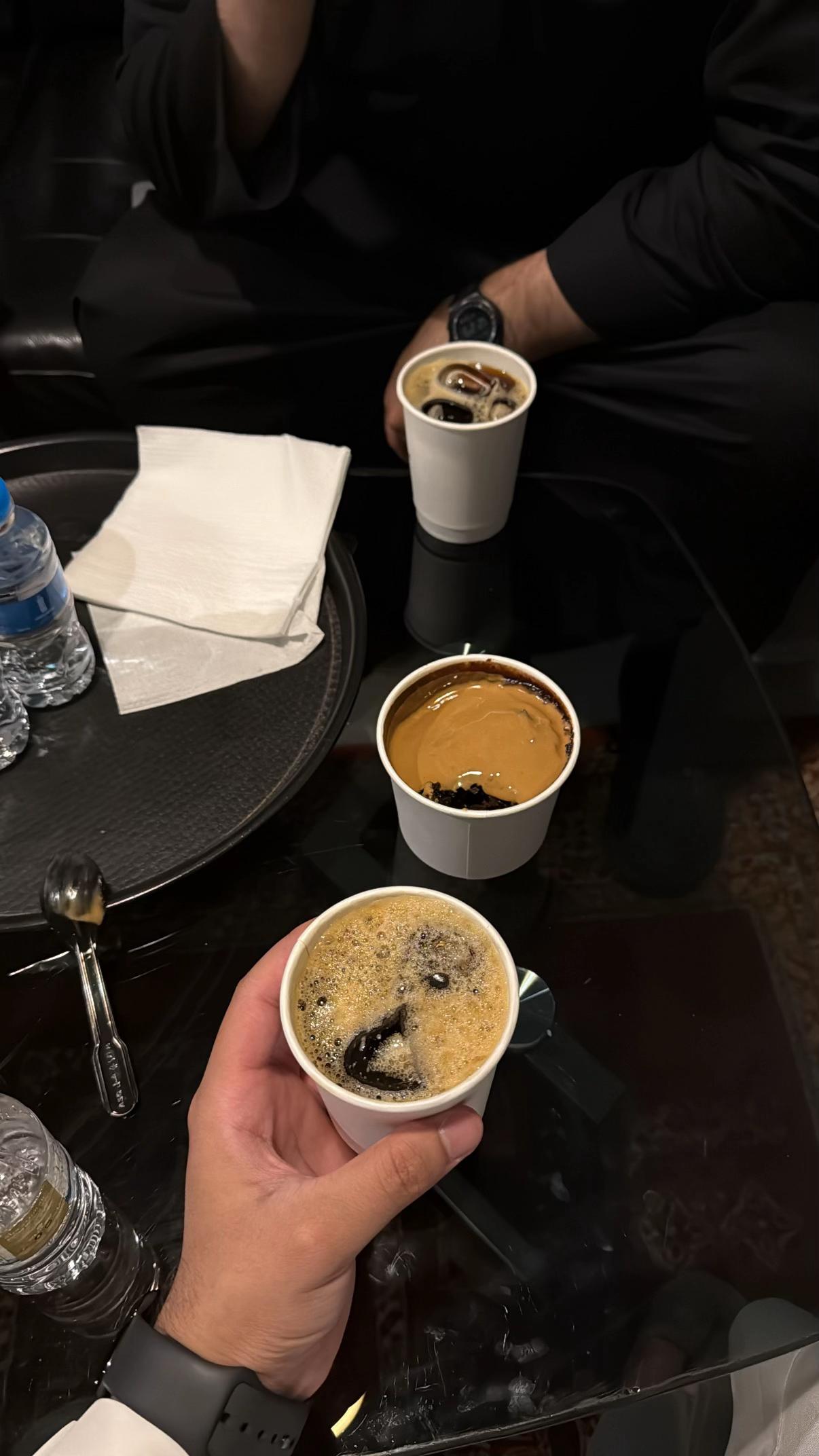 @نواف🇸🇦