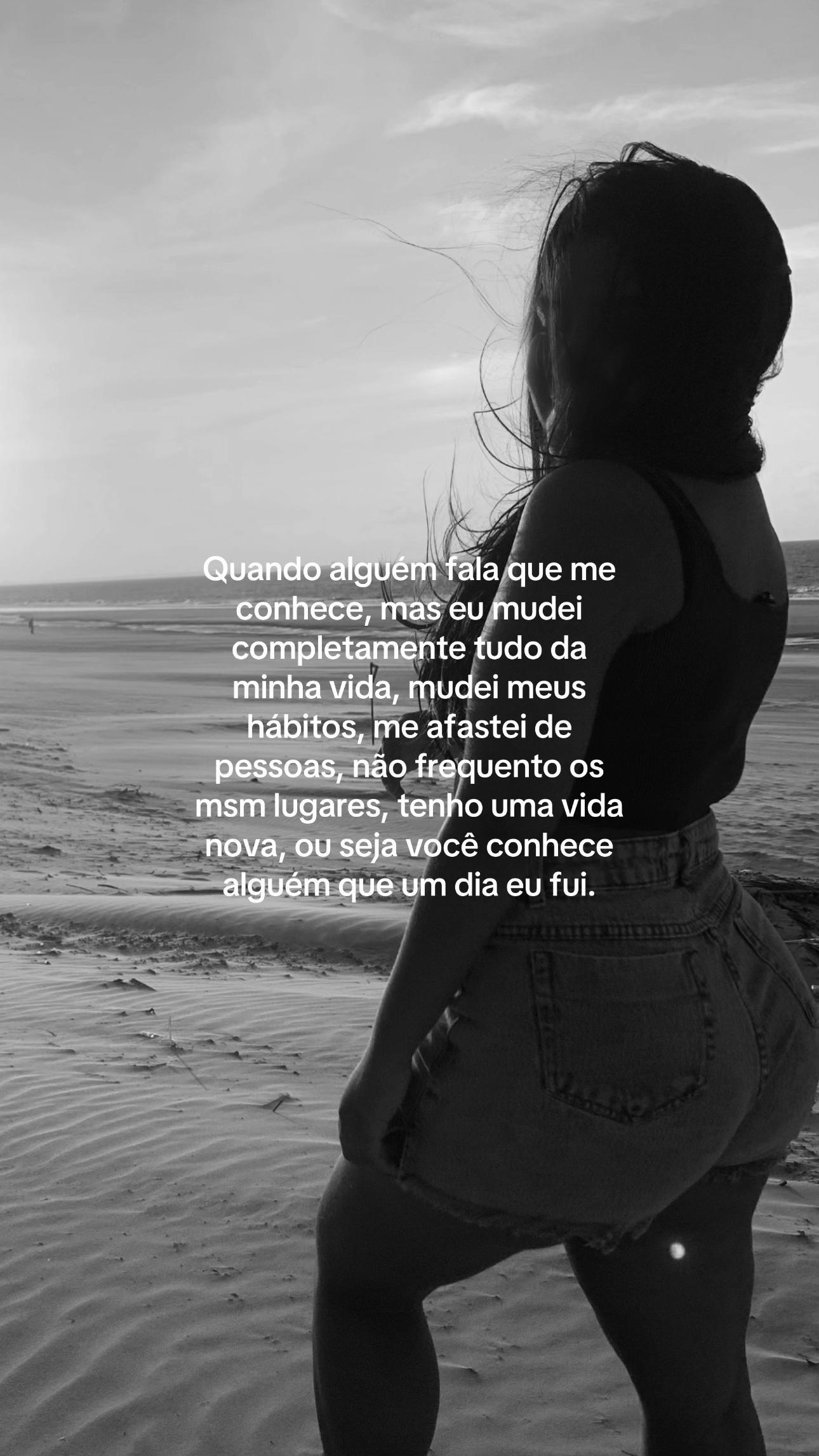 @Jamilly 🌟