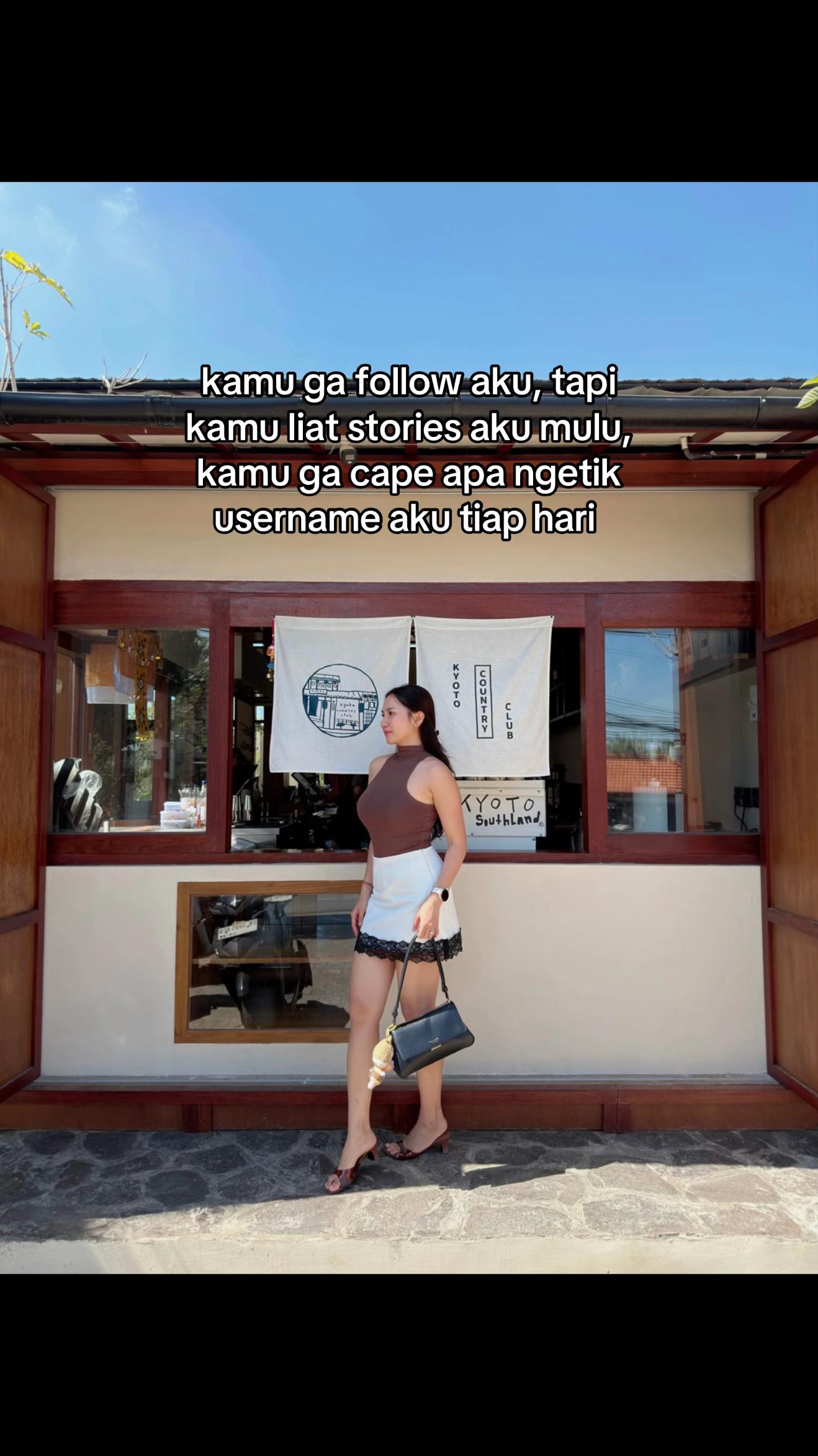 @apriapril