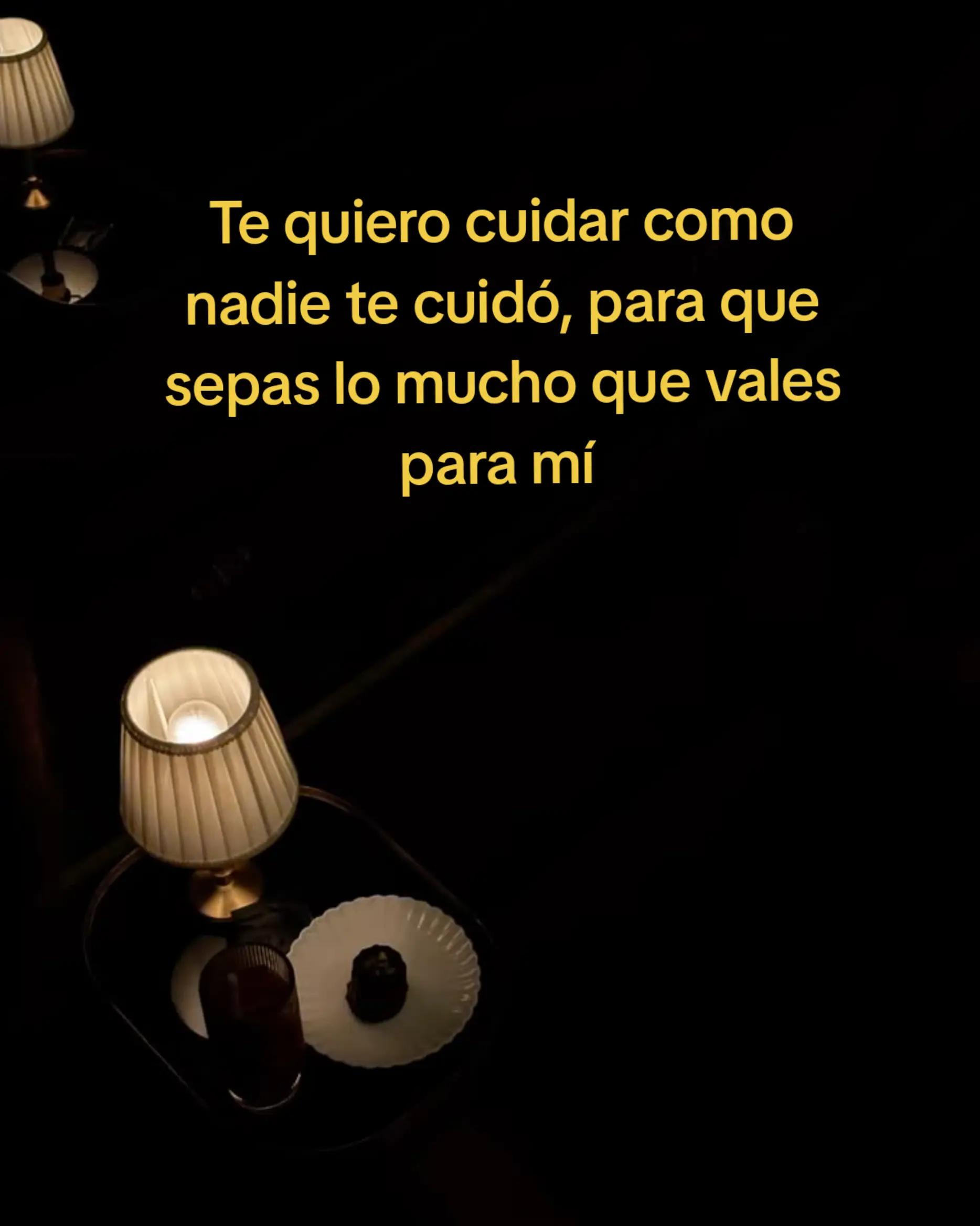 @🦋M🦋<3