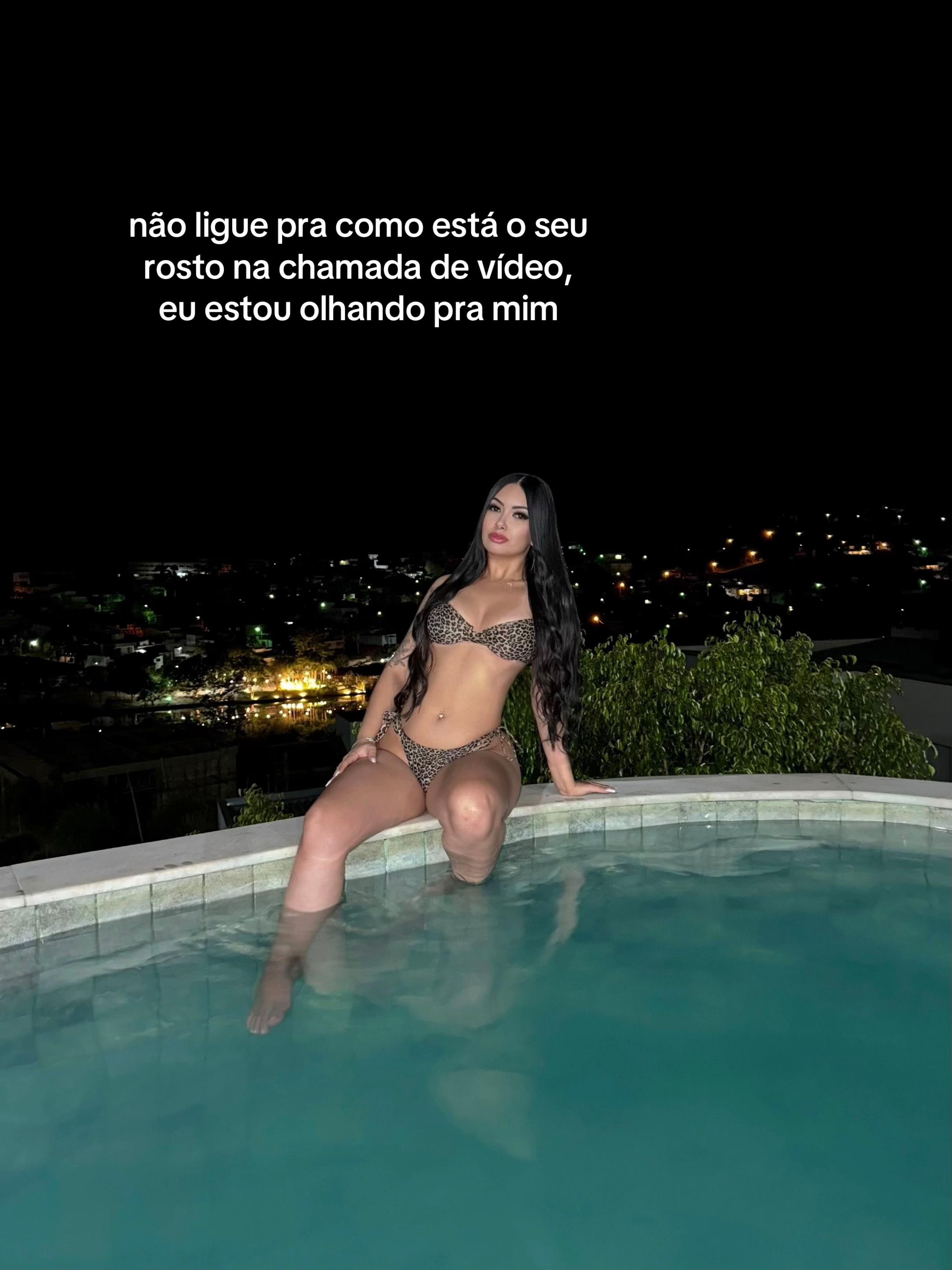 @Karen Bast 🍒