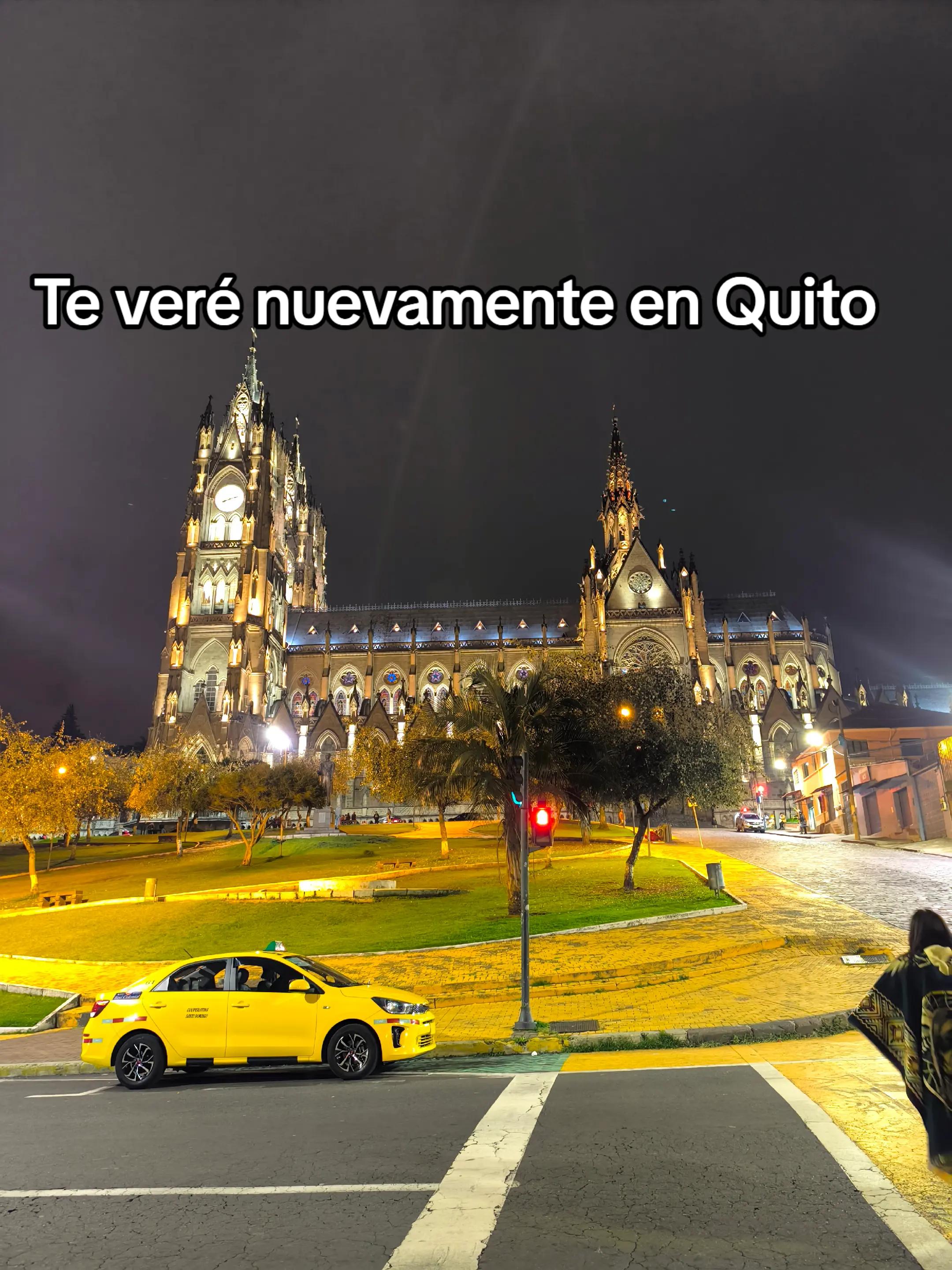 @Dulce Alexiita