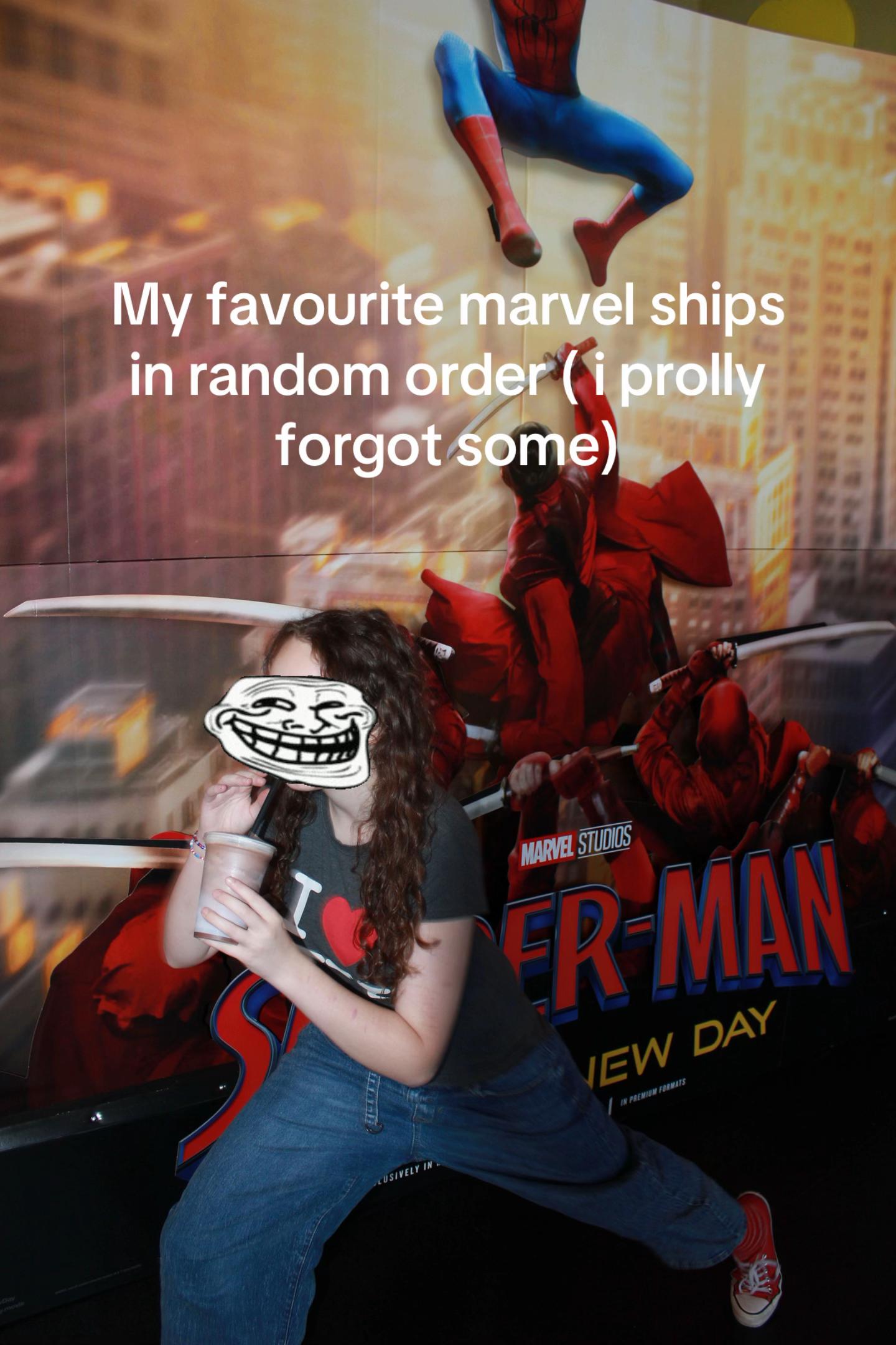 @Jude