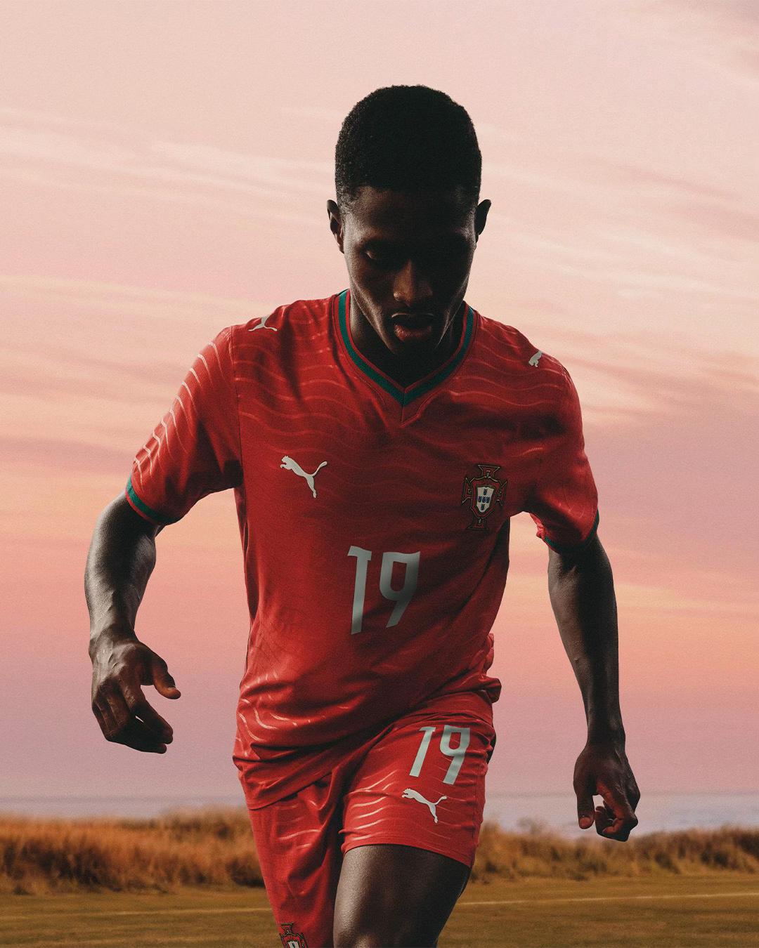@Deportes Mart&iacute;