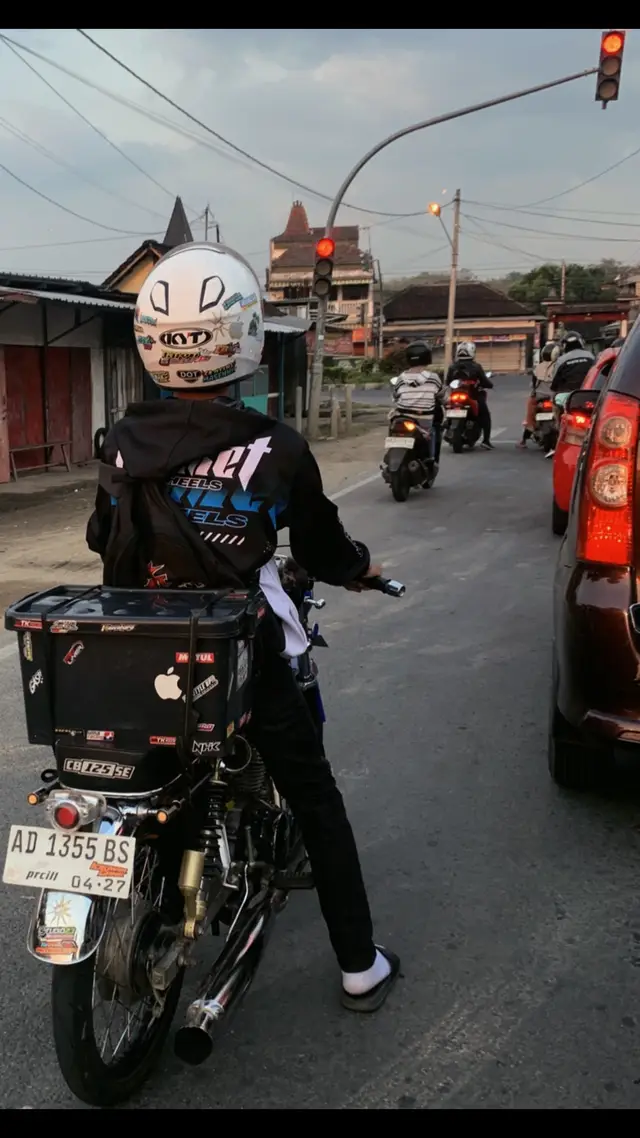 @๐ฅ๐ง๐๐๐ก๏ฃฟ_