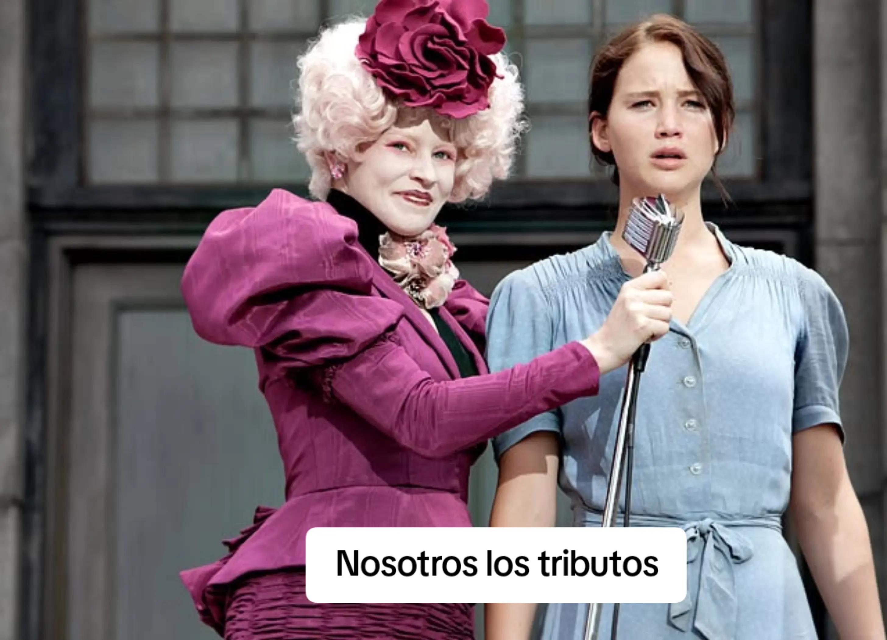 @Percy
