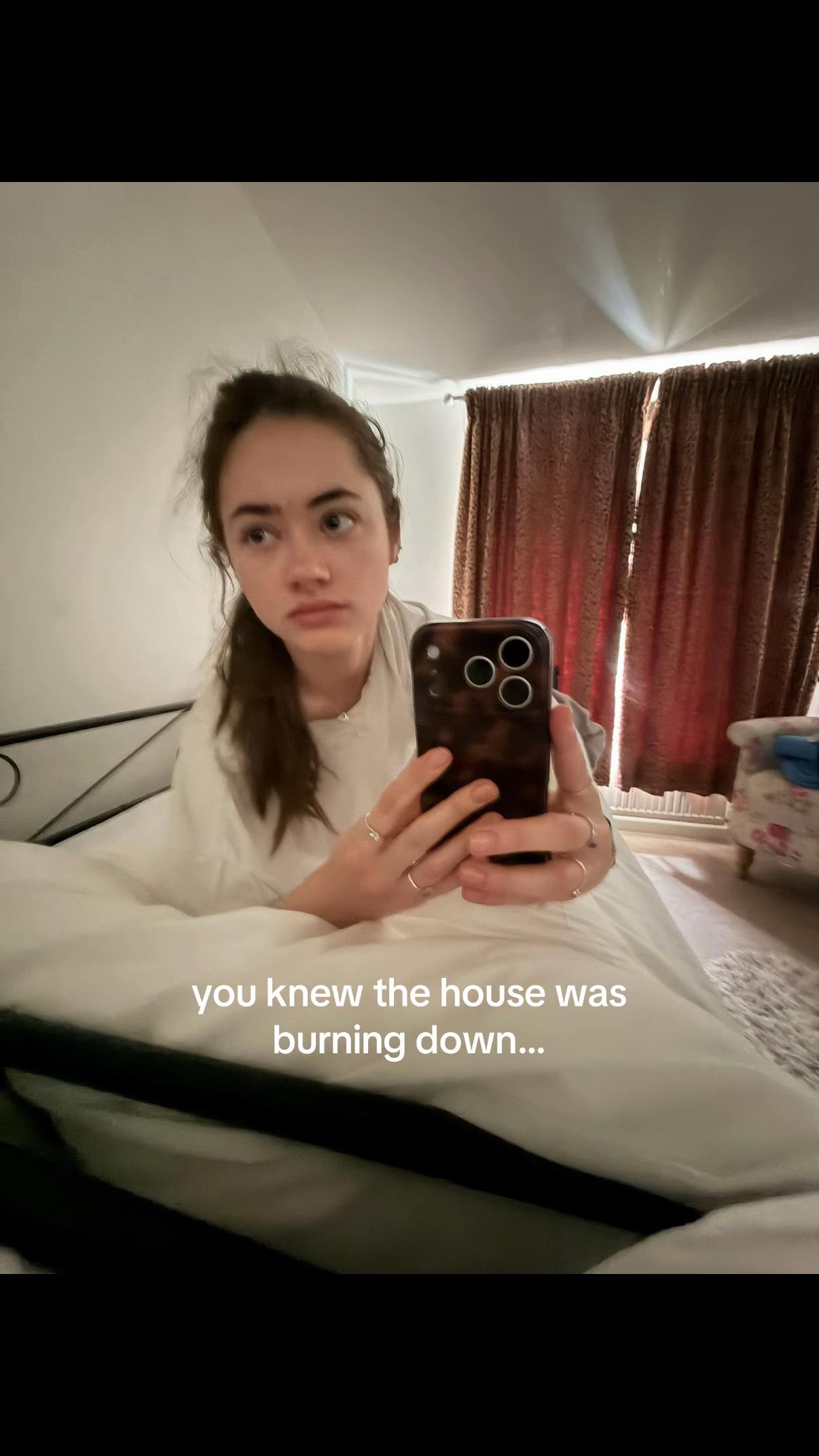 @Olivia :)