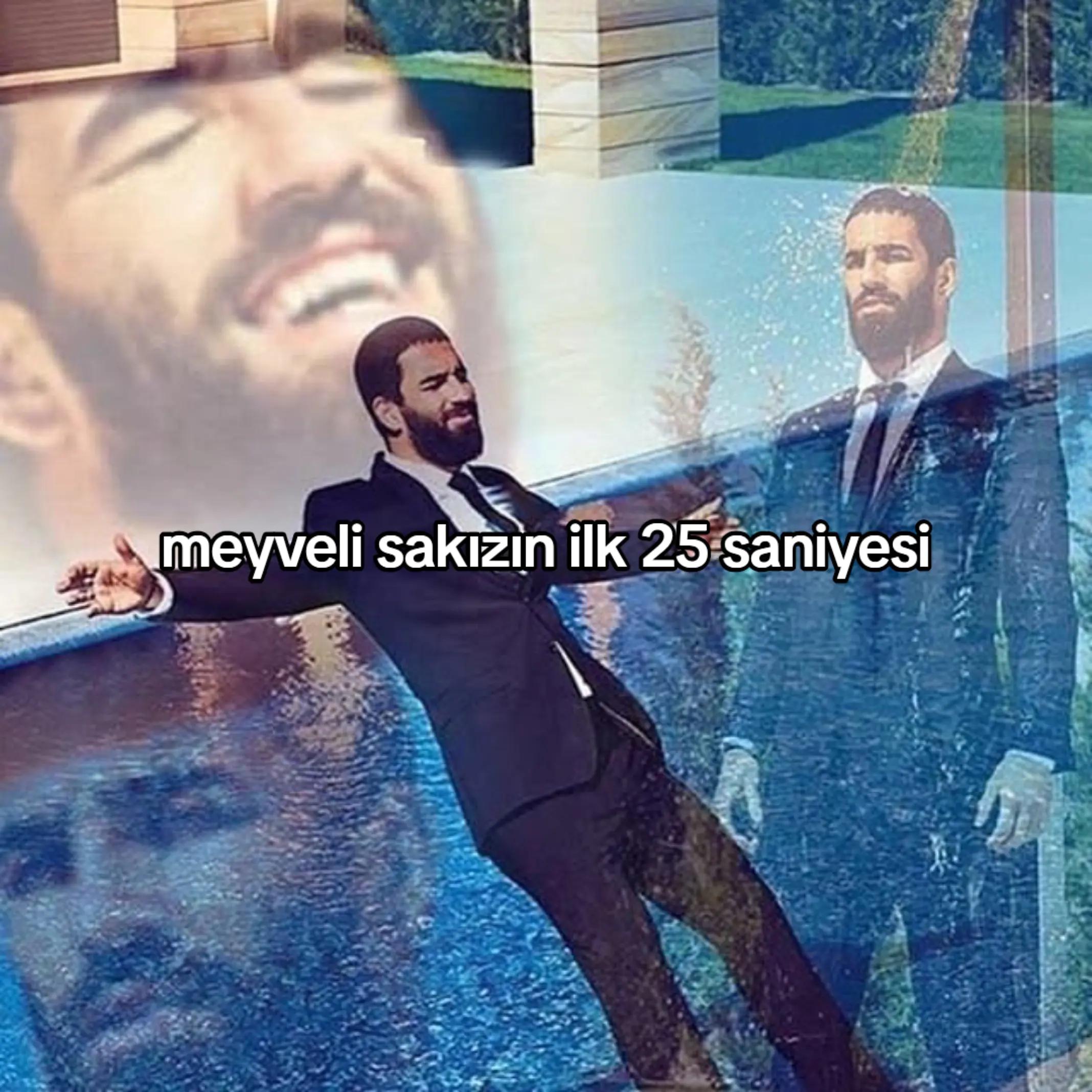 @ikikasıkkaymaqcıyız