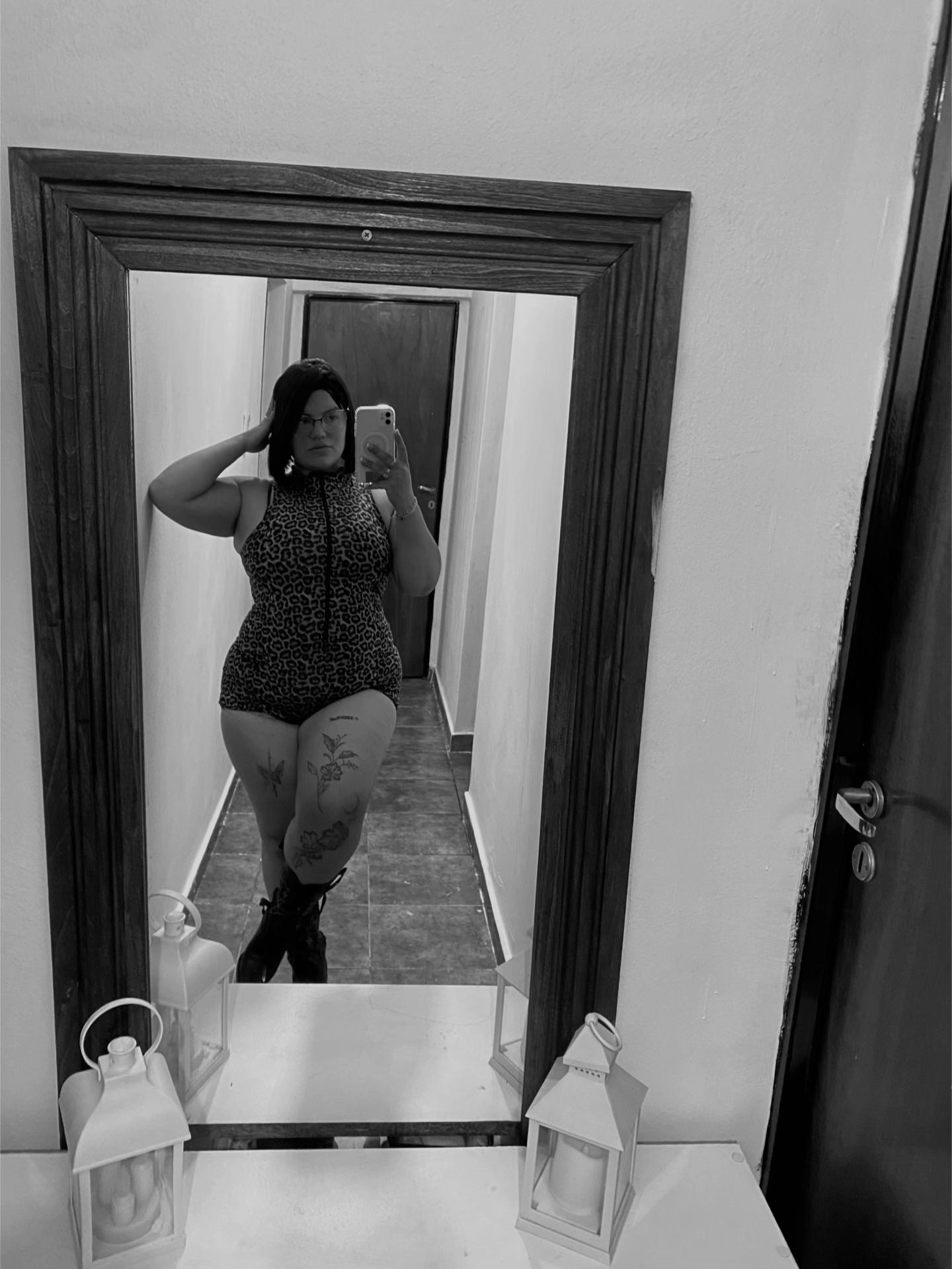 @IG: floree27