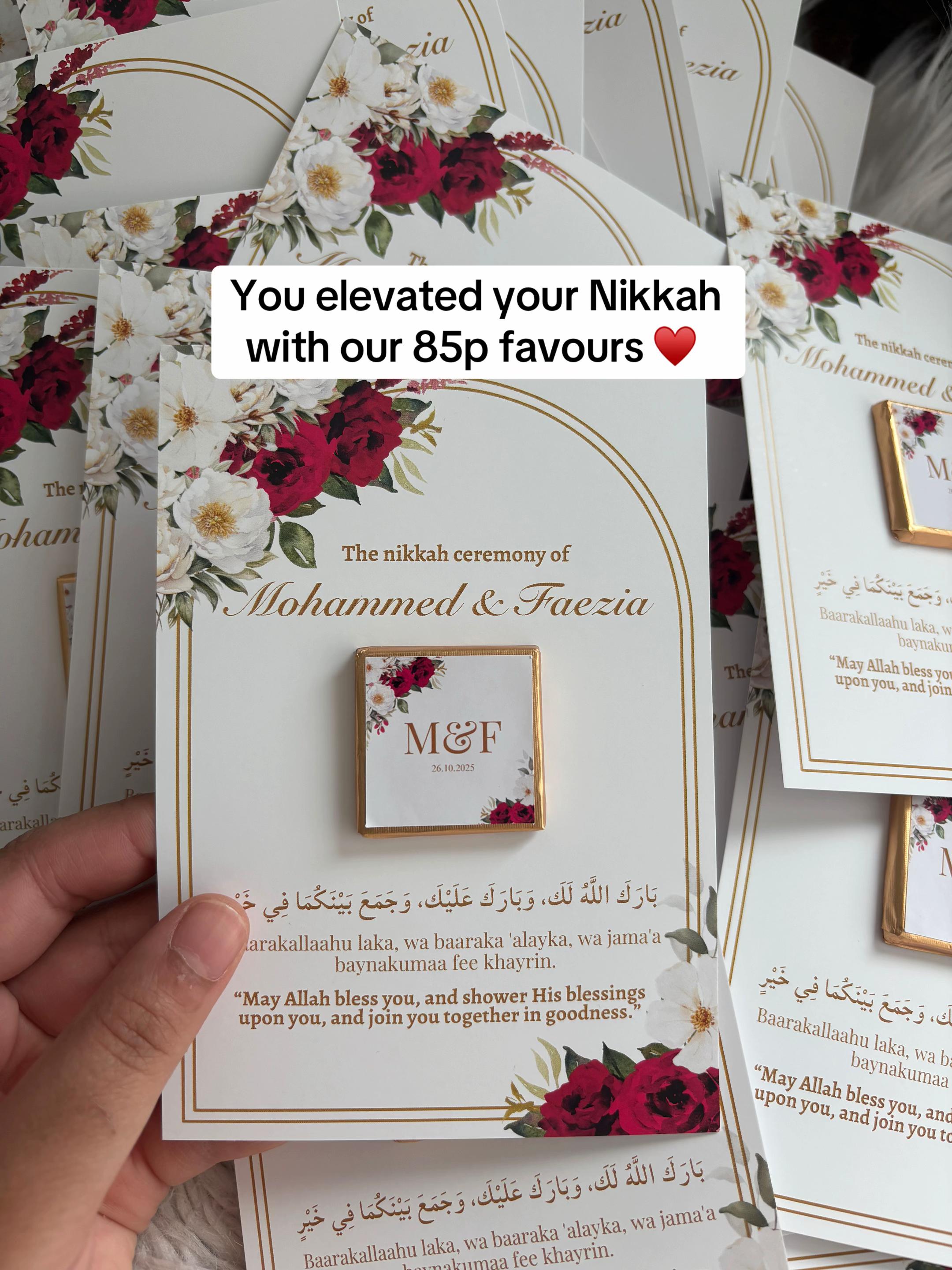 @ayda paperie