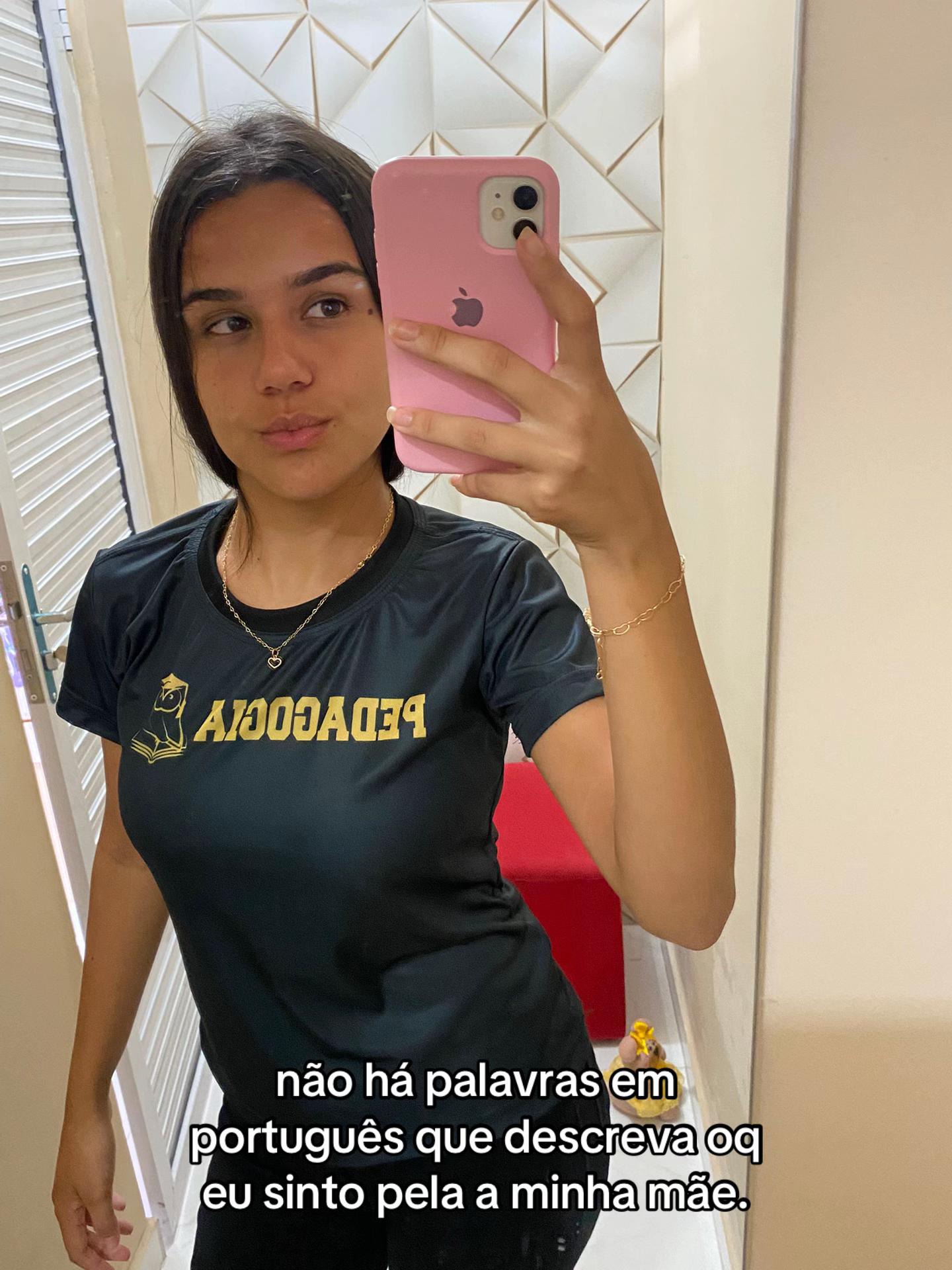 @Magalhães 🐆