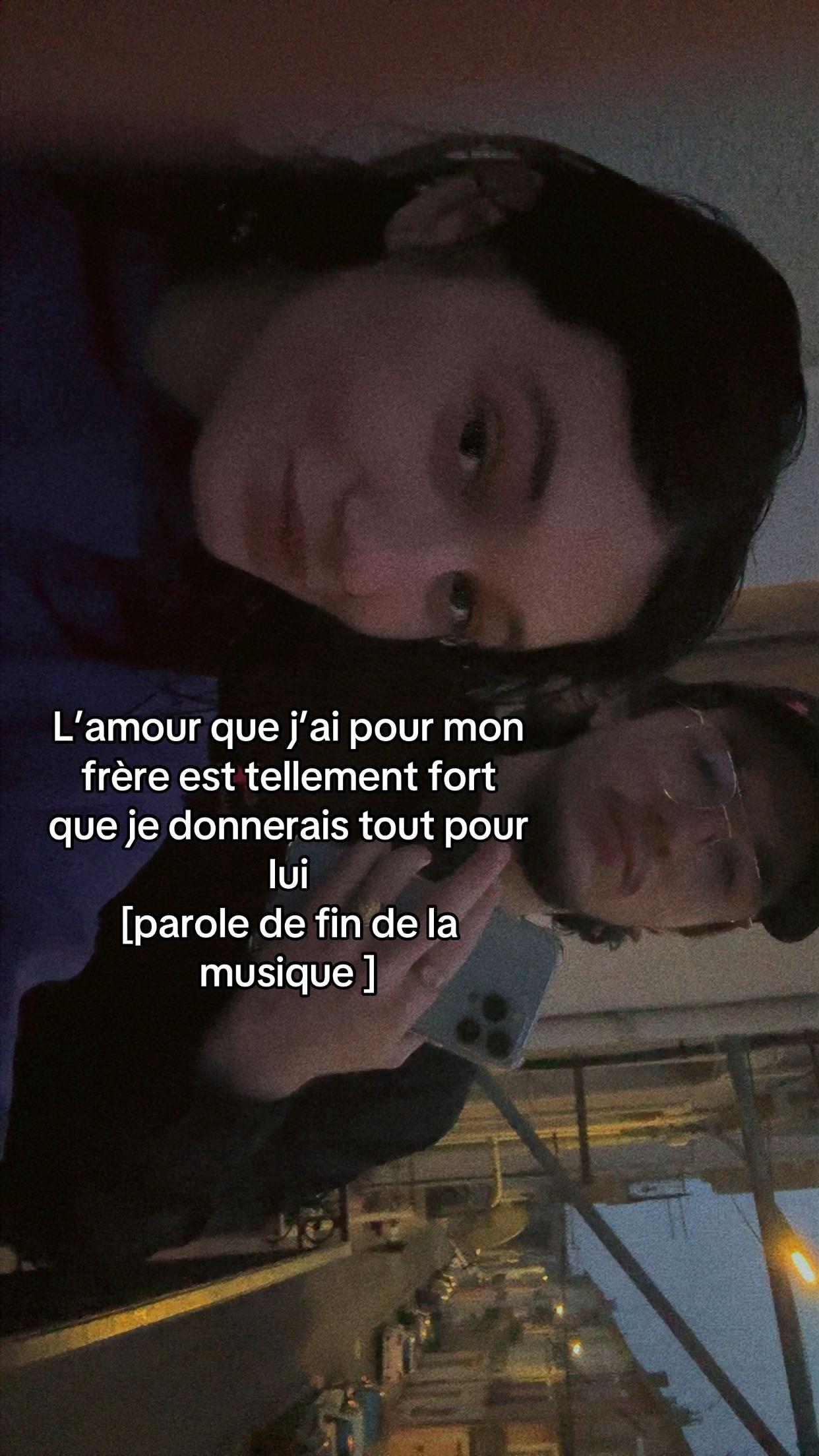 @Ambre(Jungkook’s version)