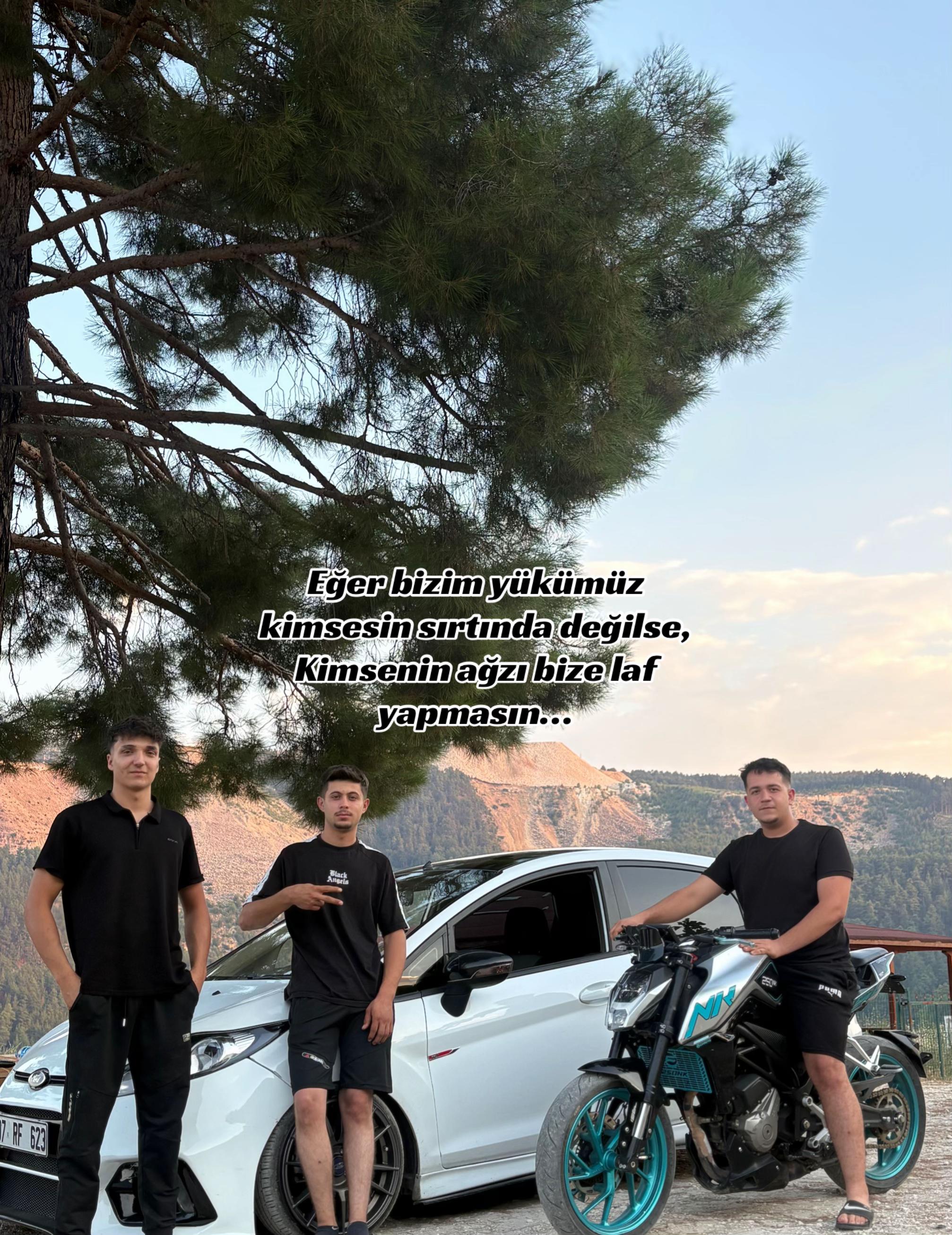 @Umut 🦅