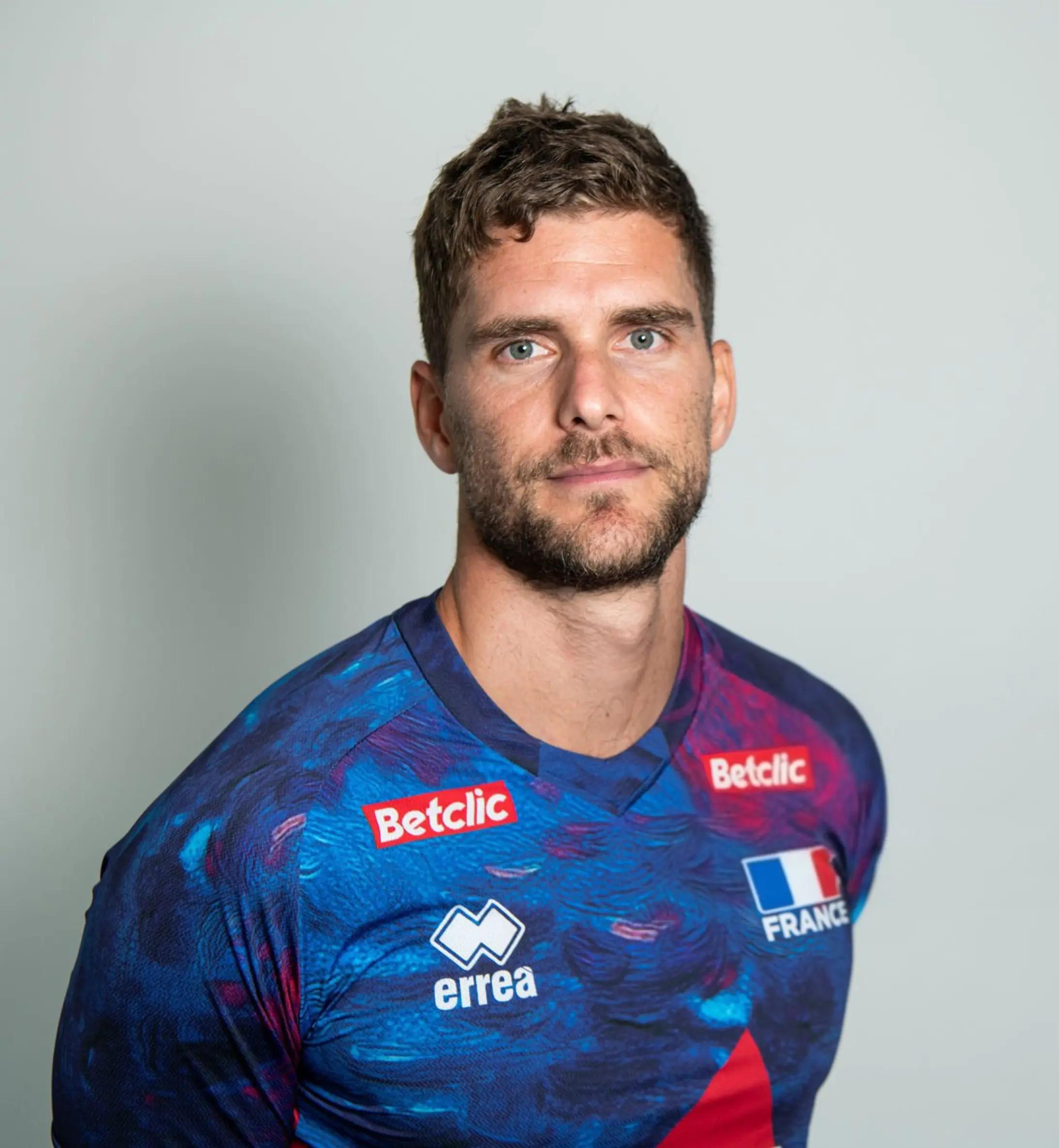@Trévor Clévenot Media Brasil