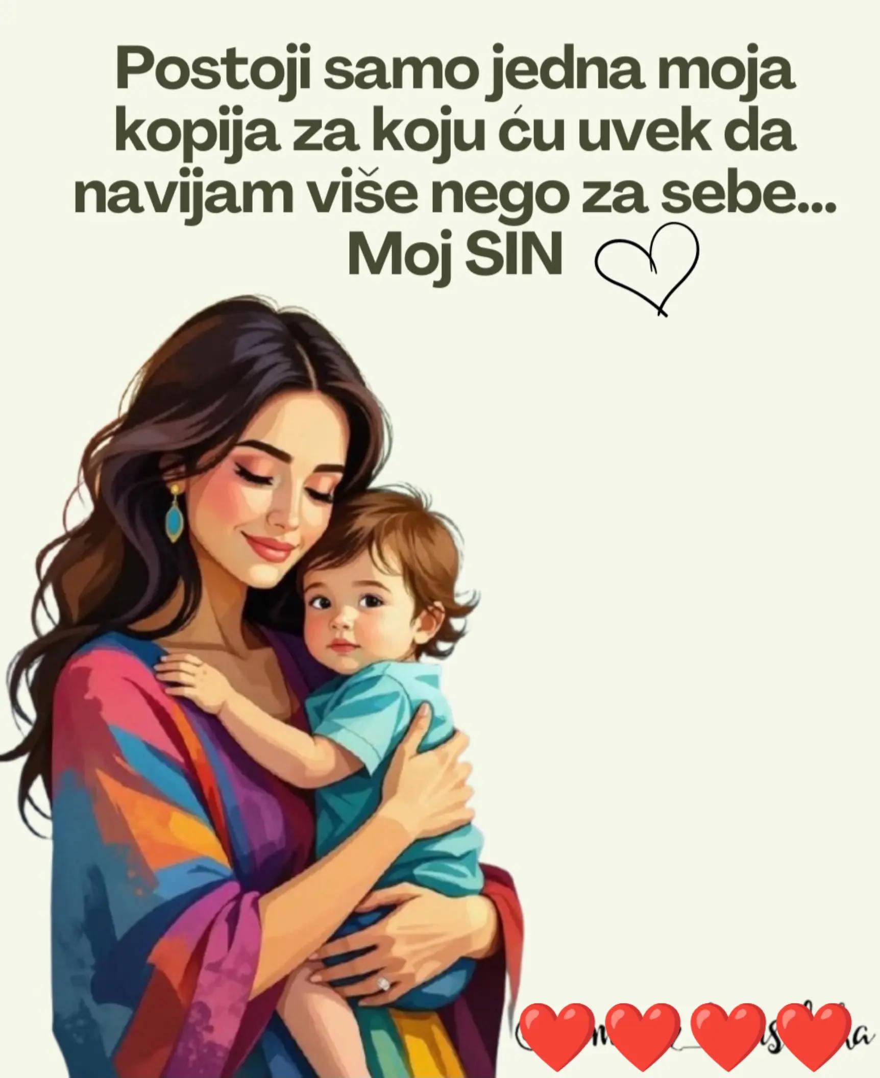 @SABEDIN❤️BATIJA