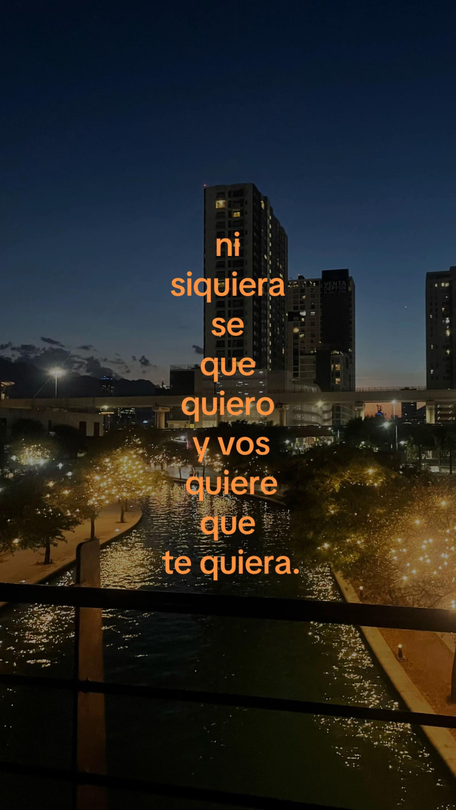 @sant
