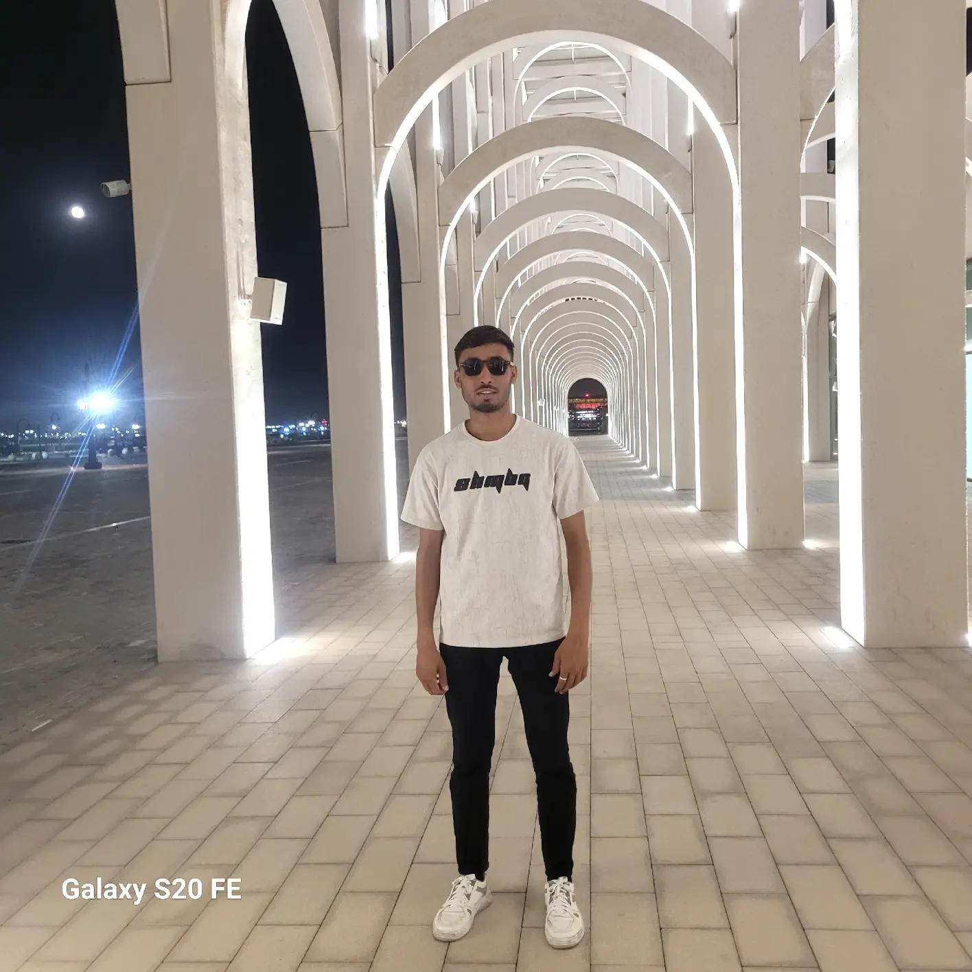 @Aashik .