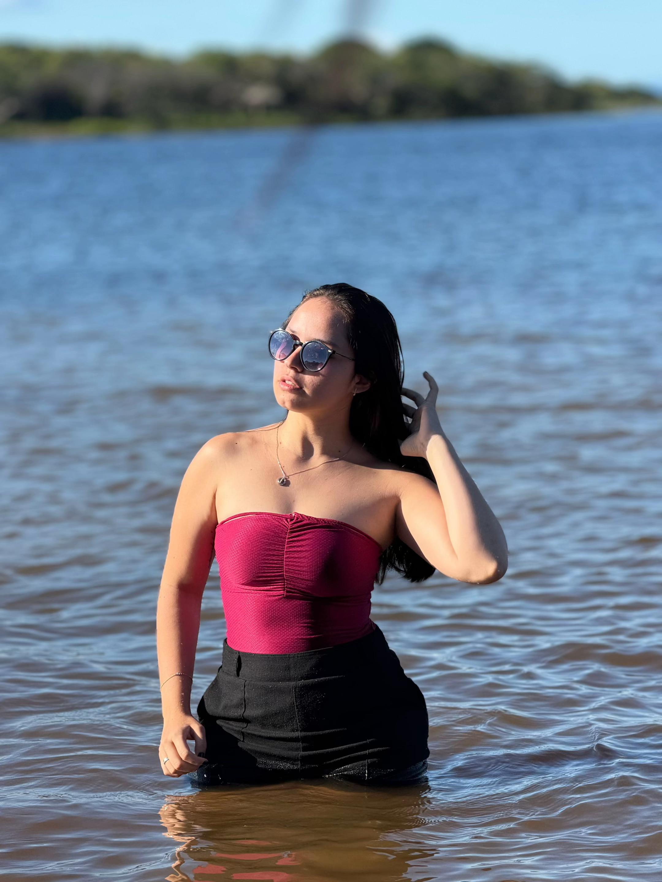 @Érika Portela