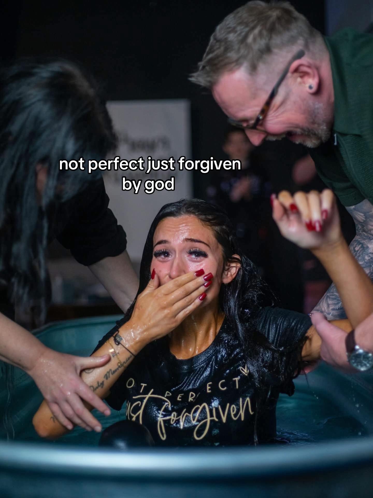 @nottodaylovexx