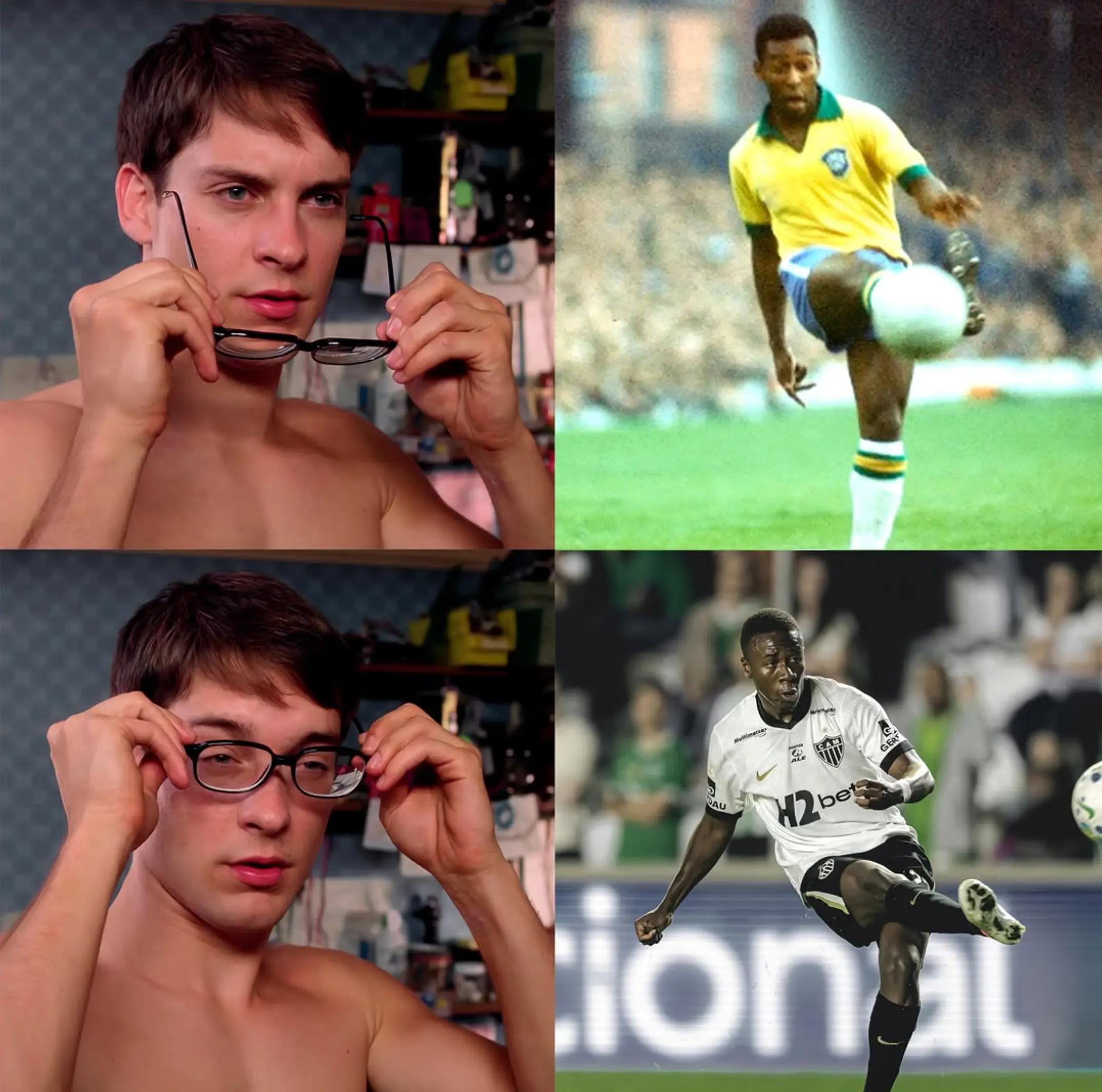 @Atleticanochato