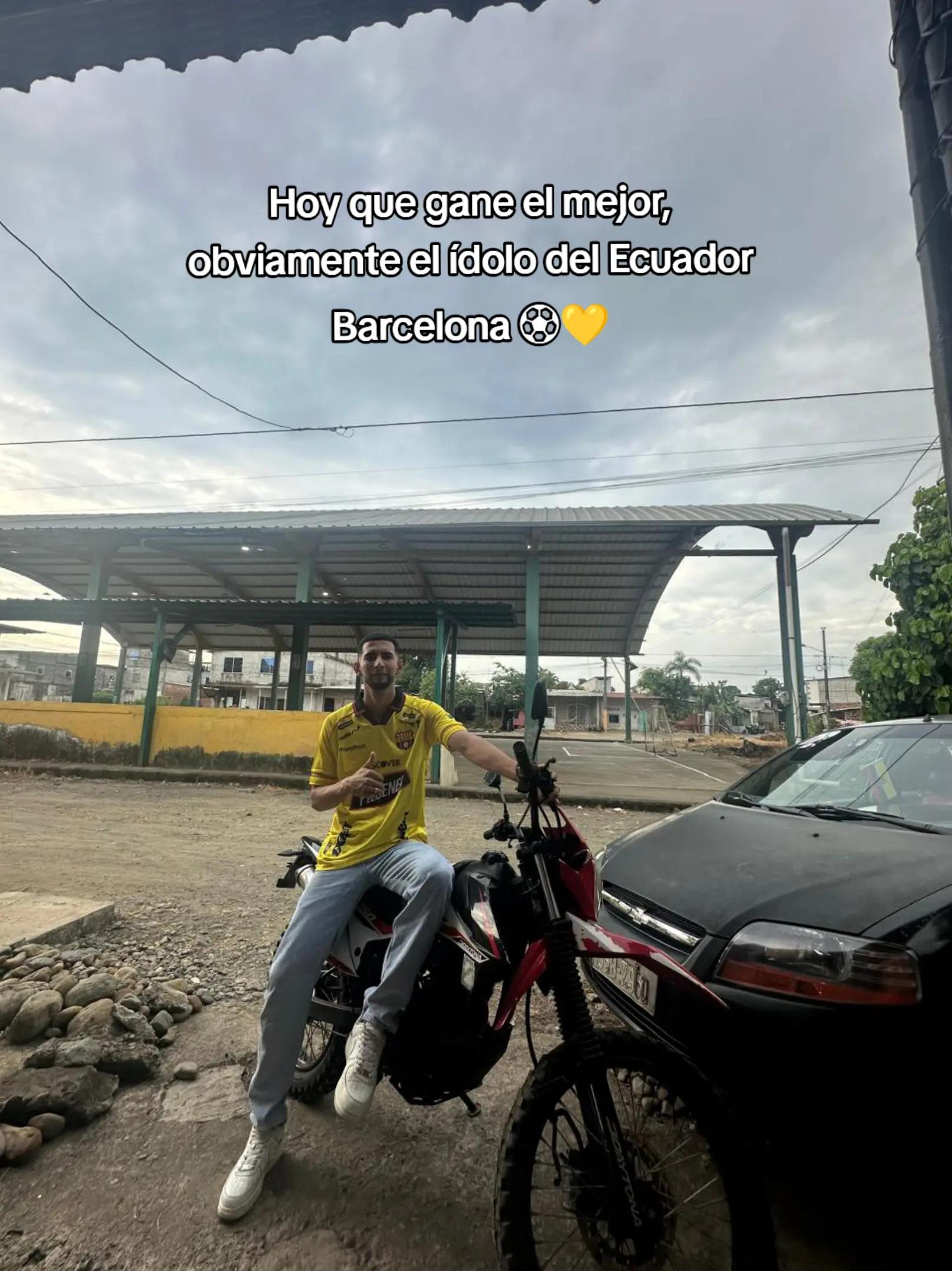 @M🧃
