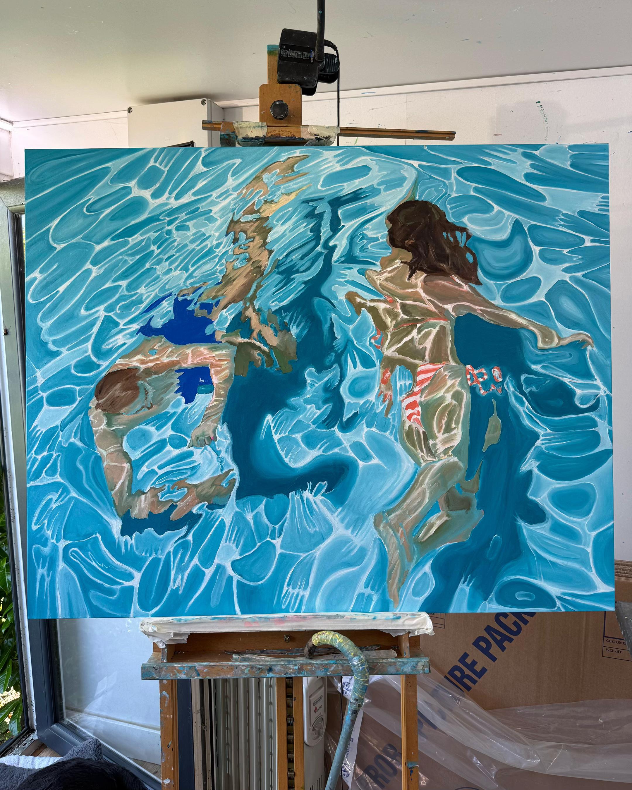 @amydevlinart