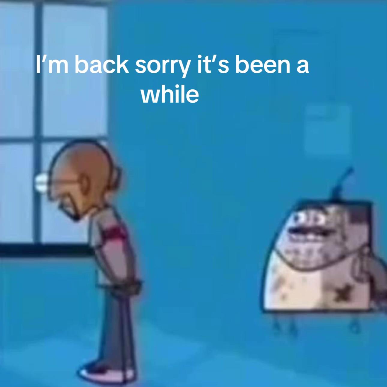 @Webbed