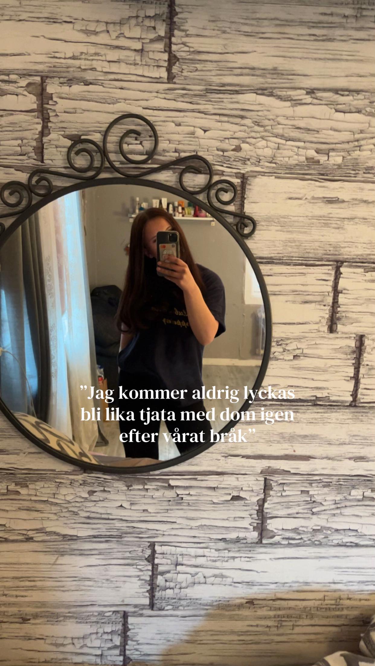 @Caroline Palmqvist