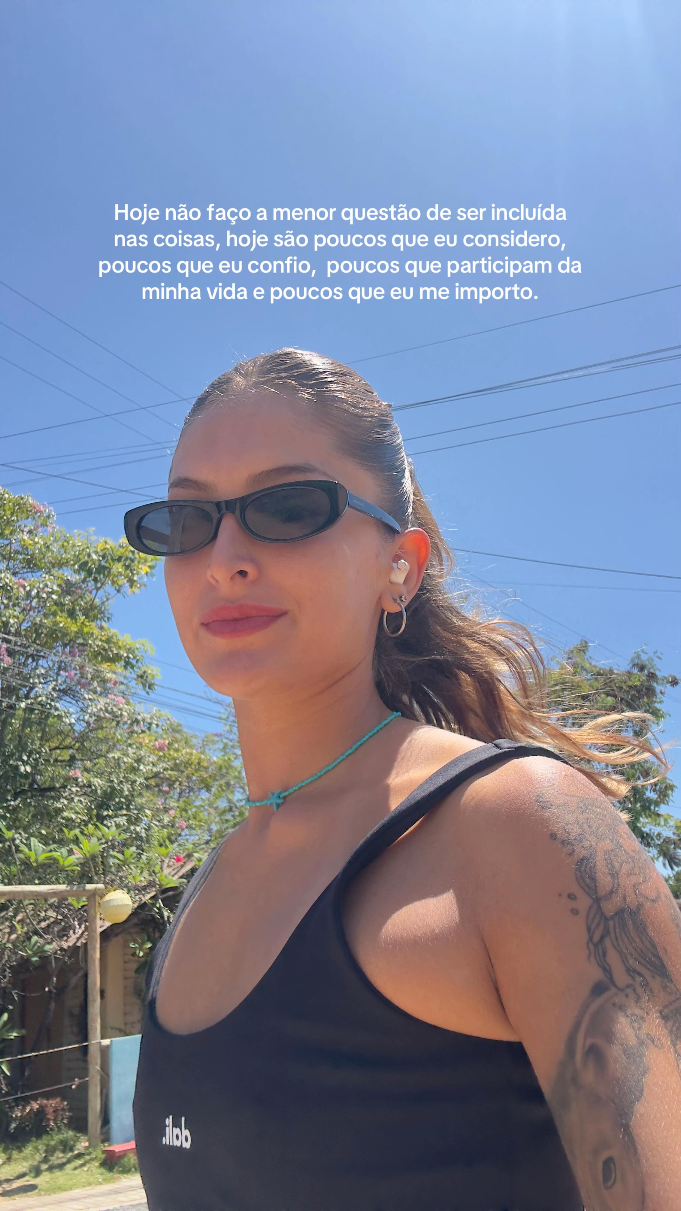 @Fernanda Corr&ecirc;a612