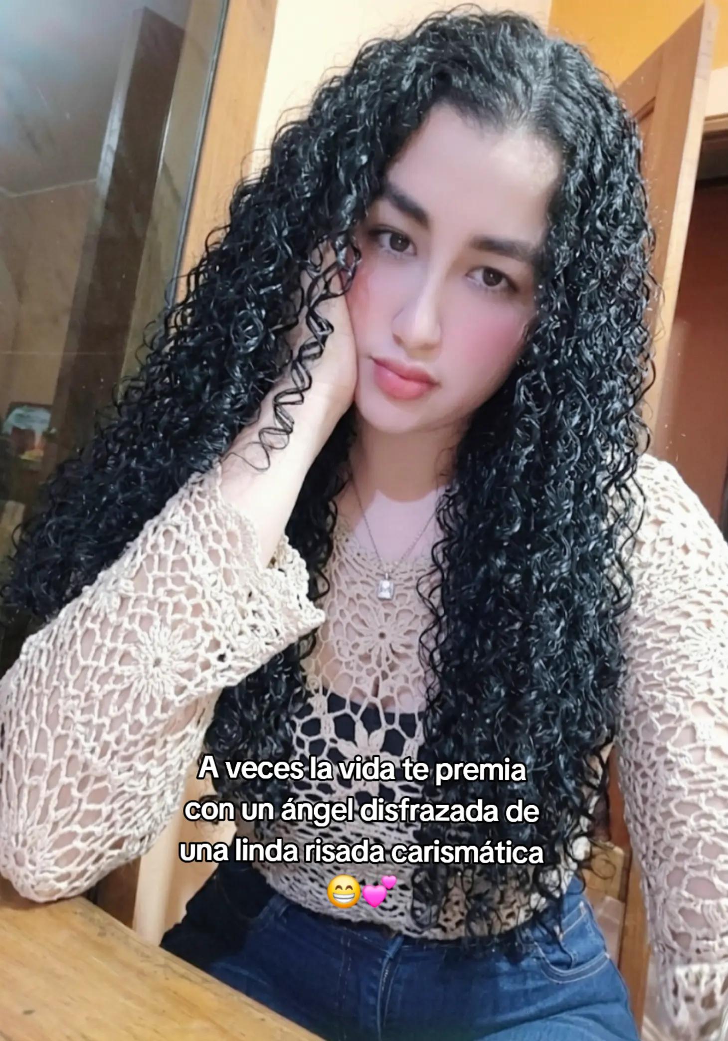 @Rulitos 🥰