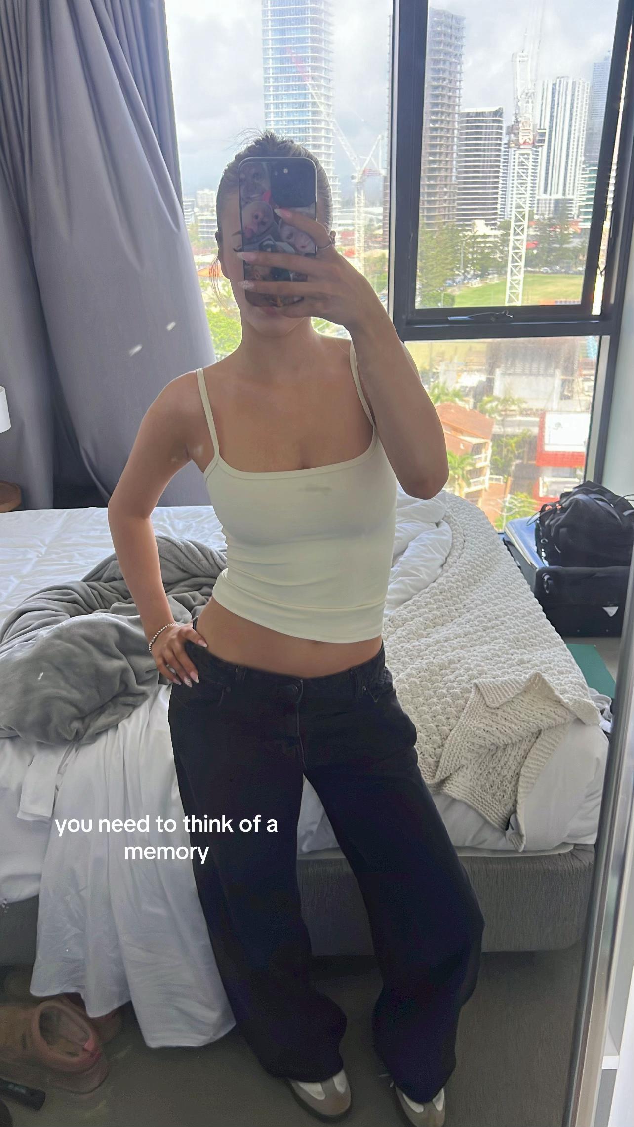@billsonsgalore