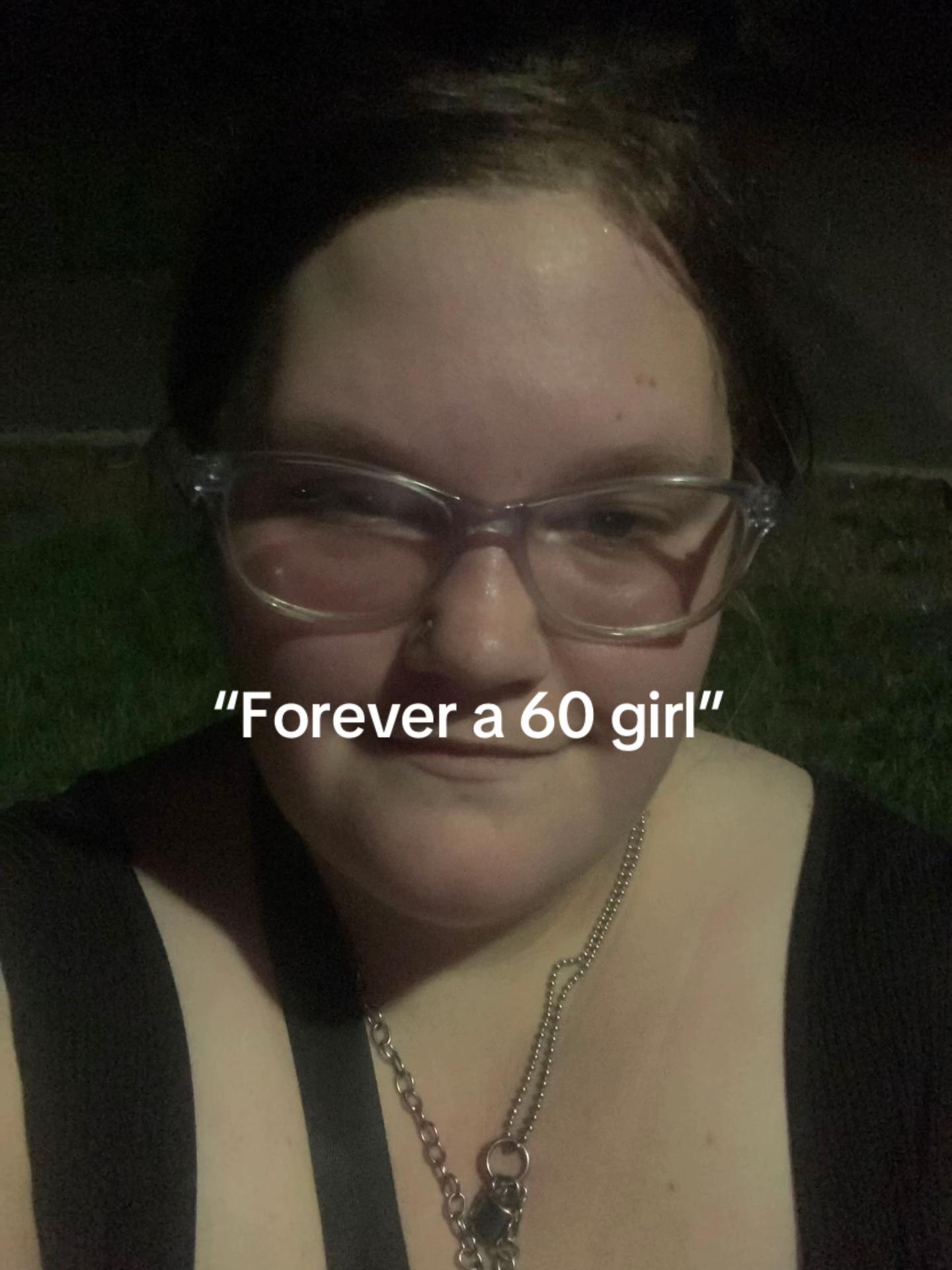 @J
