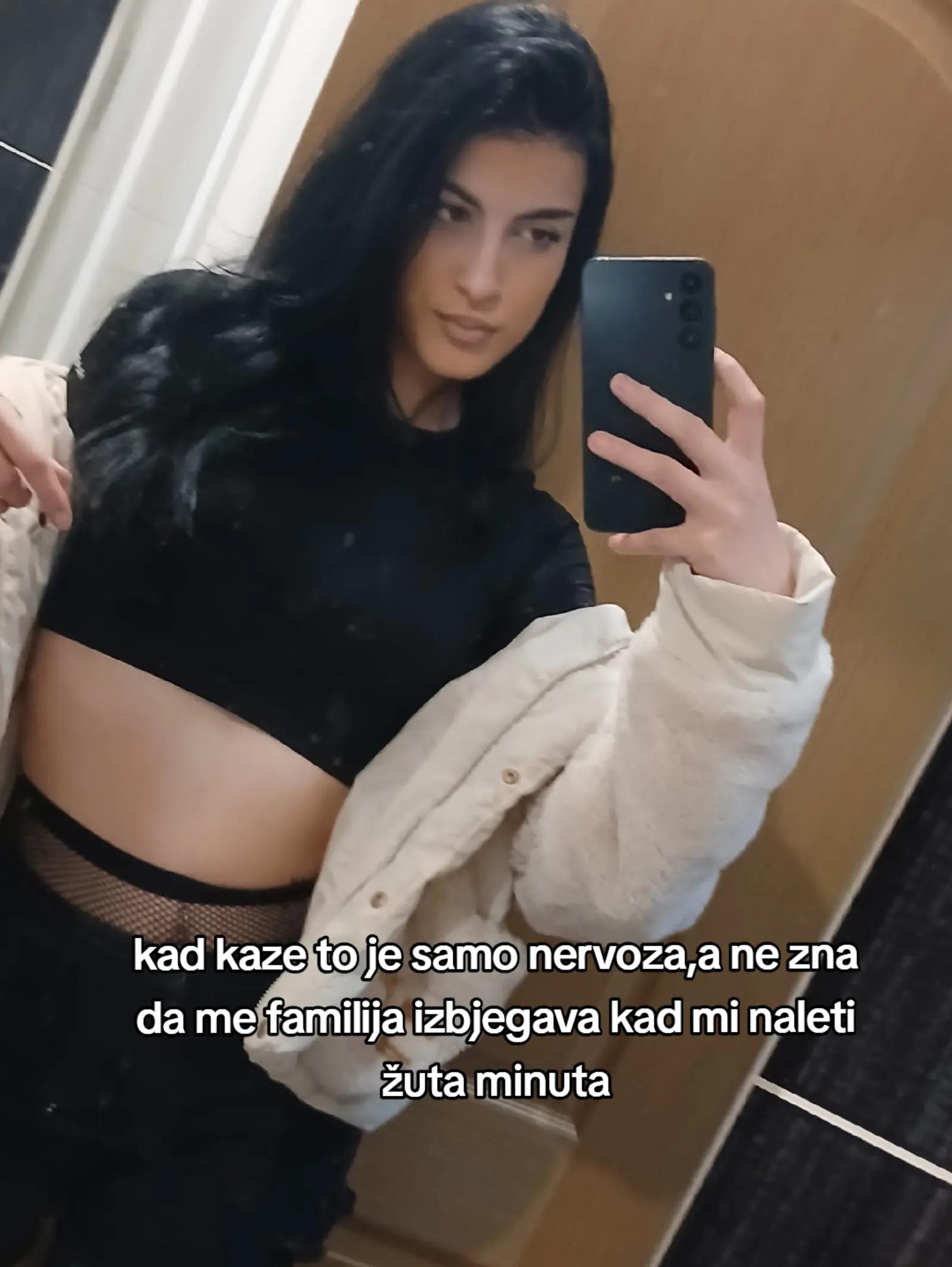 @indijeee
