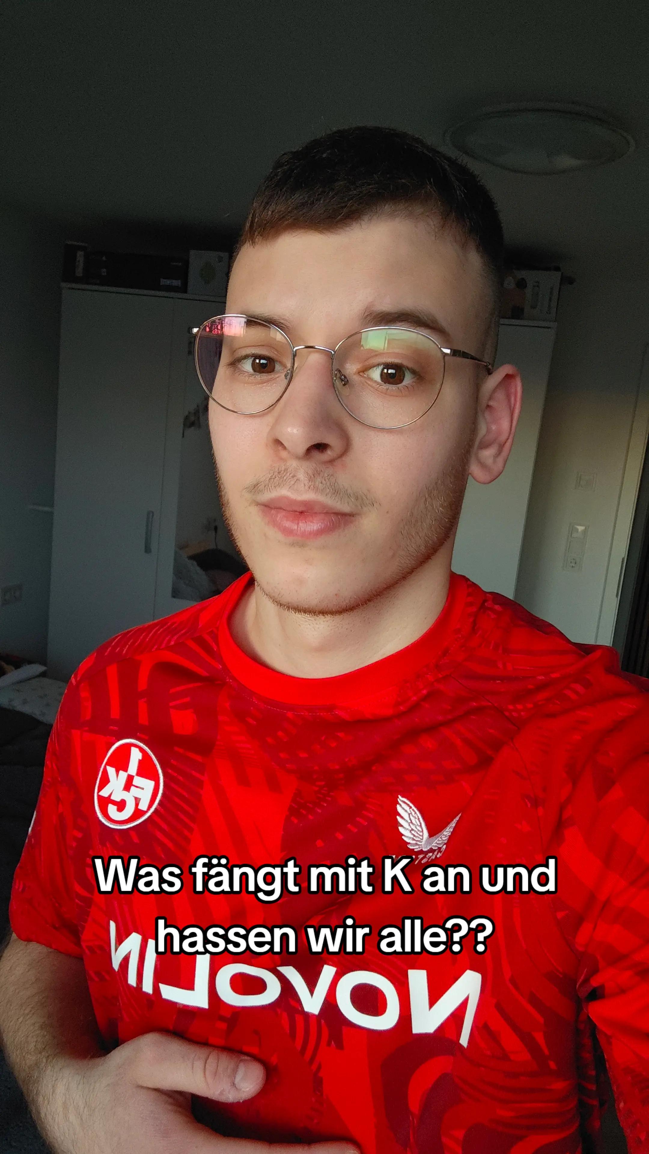 @Kreisliga Manni