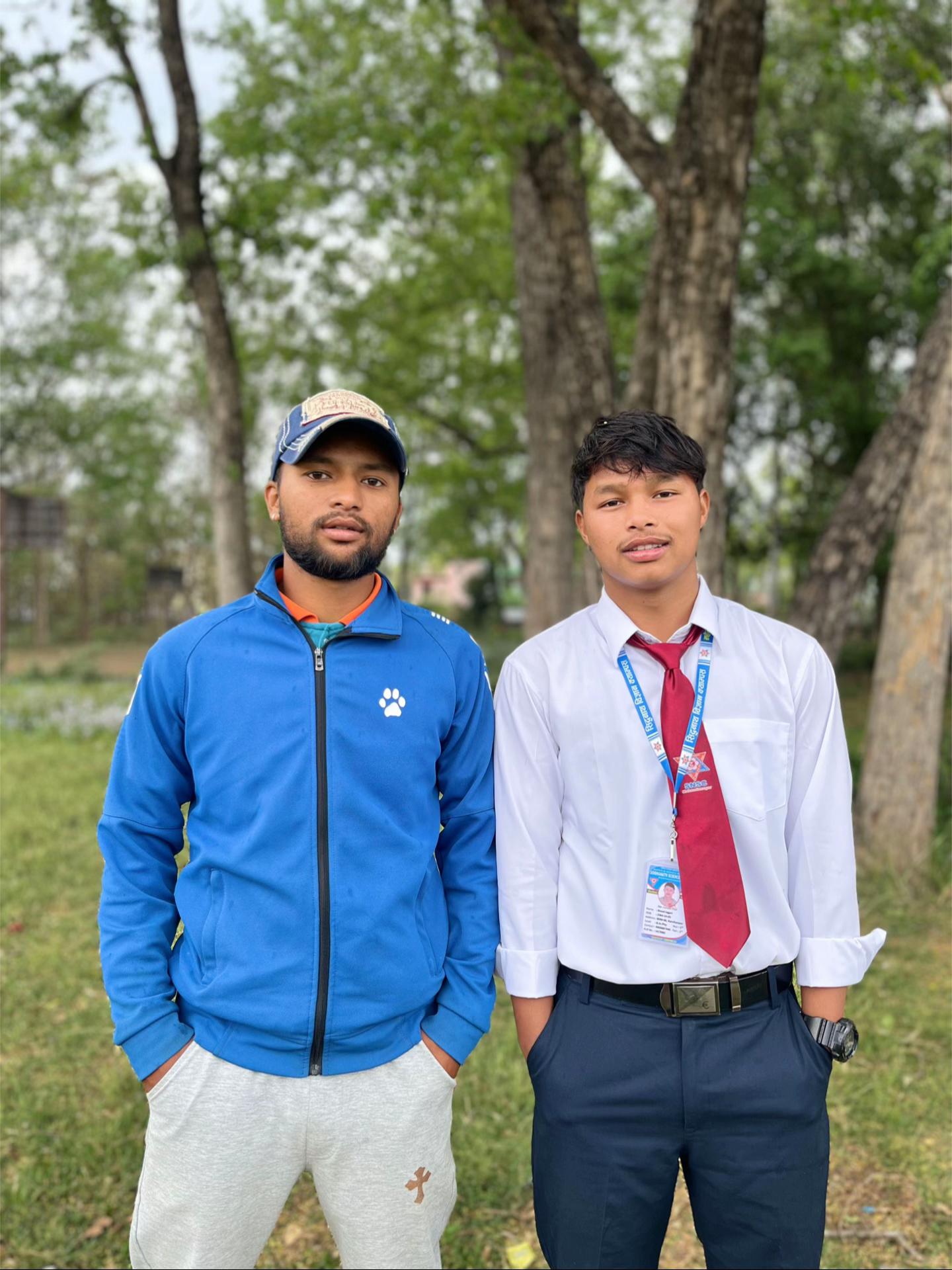@Chineu hola⁉️