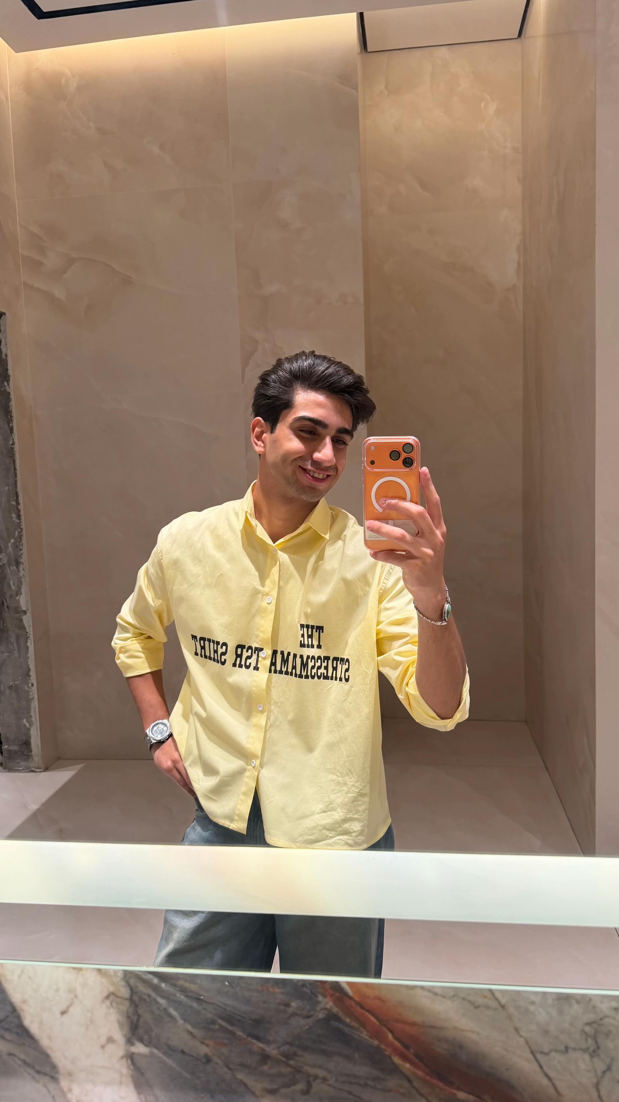 @عبدالله علي