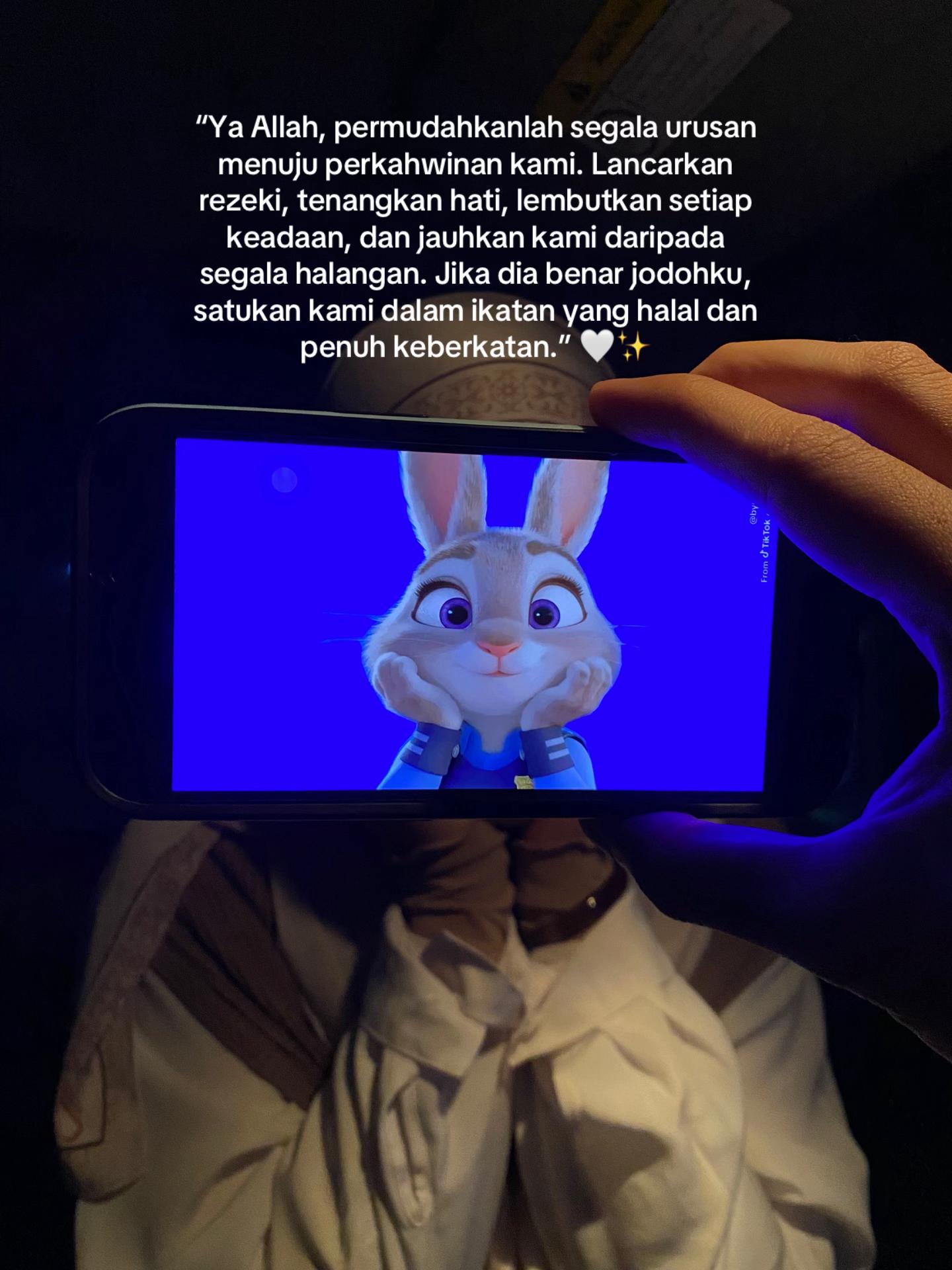 @syamairaa