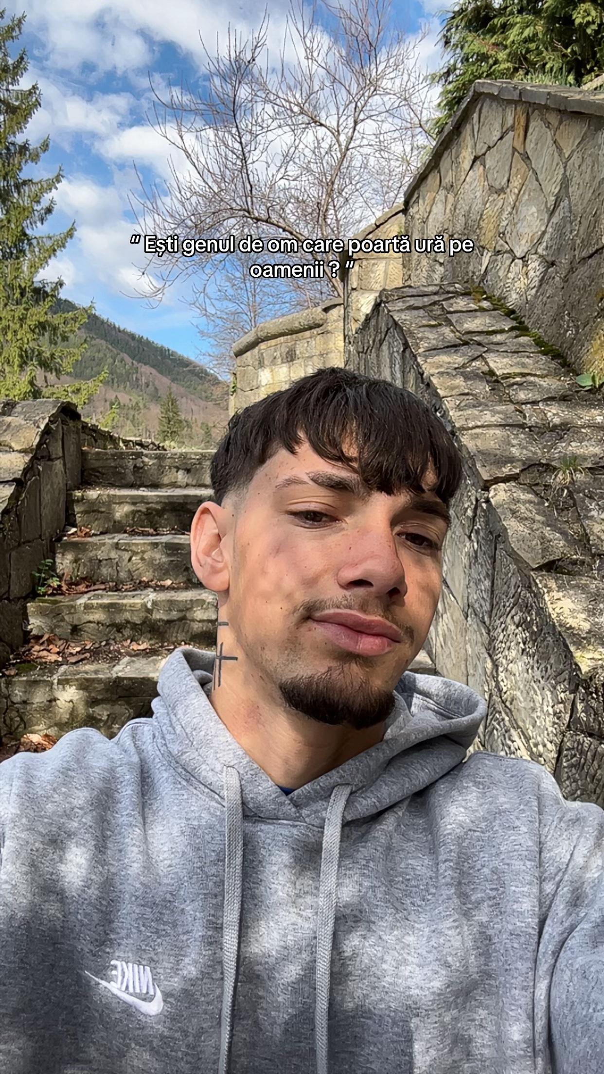 @Mihai ❤️