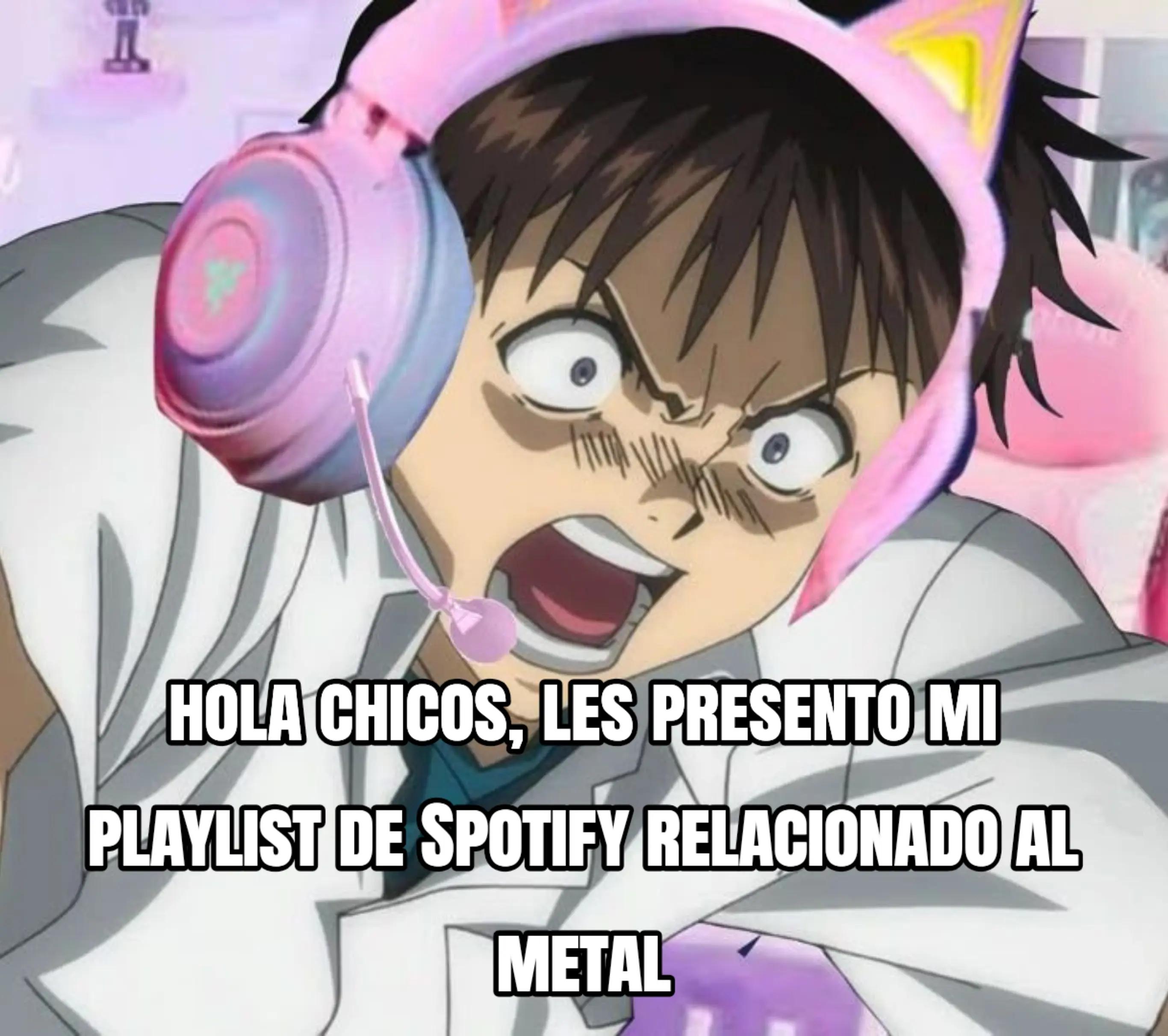 @Shinji True