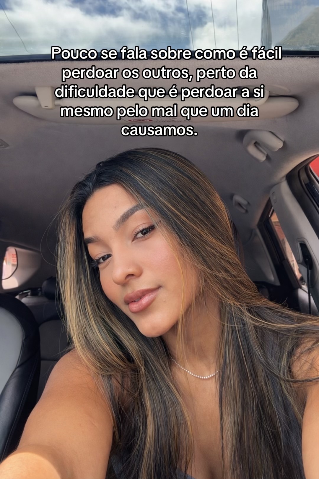 @Kah 𓆉