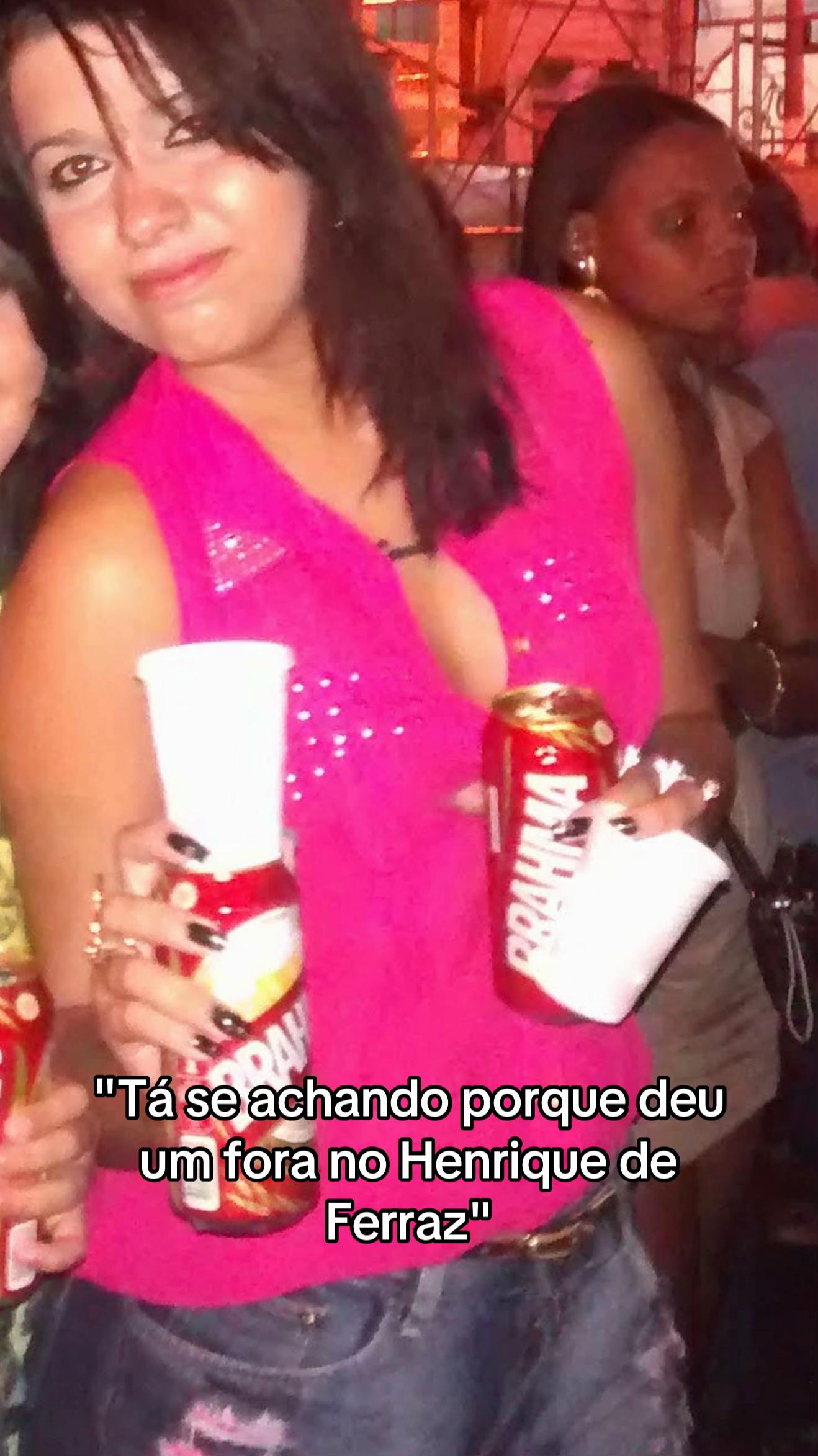 @Camila Moraes
