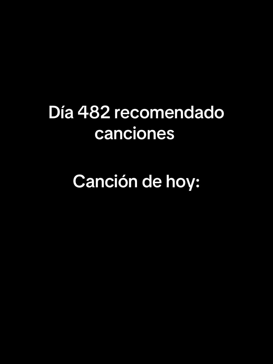 @Un oyente más