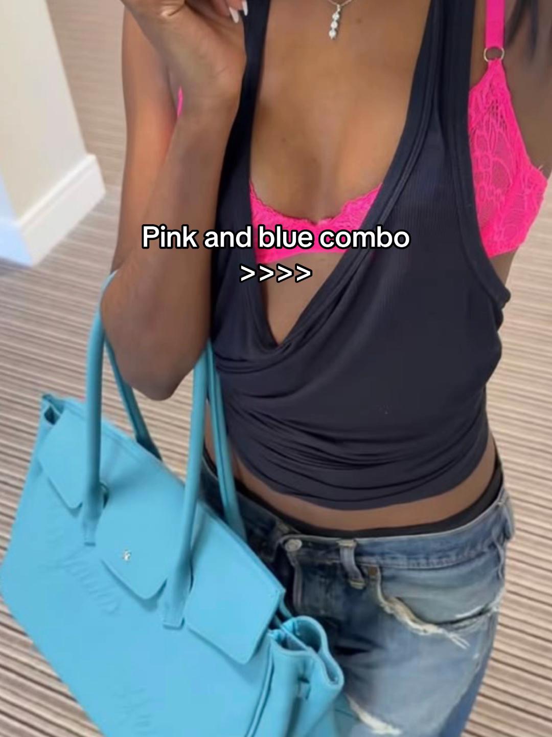 @aleksandraostenda