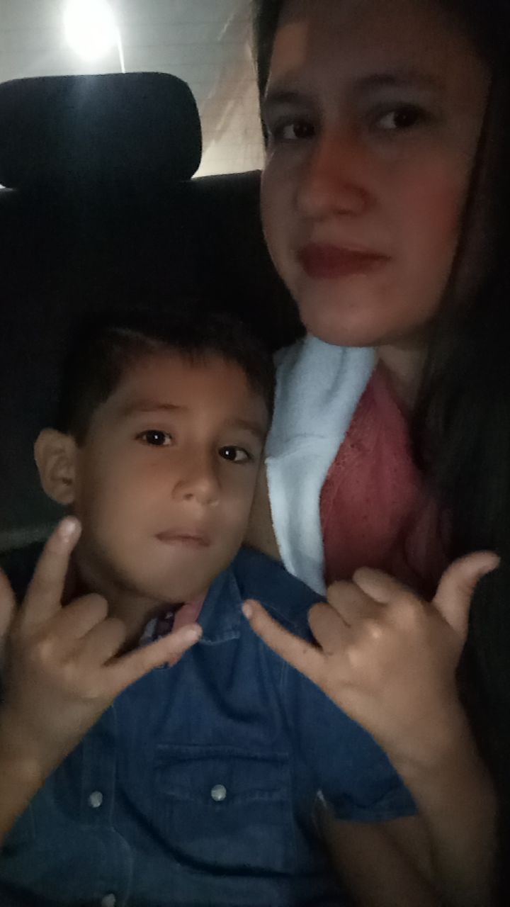 @elijamin@