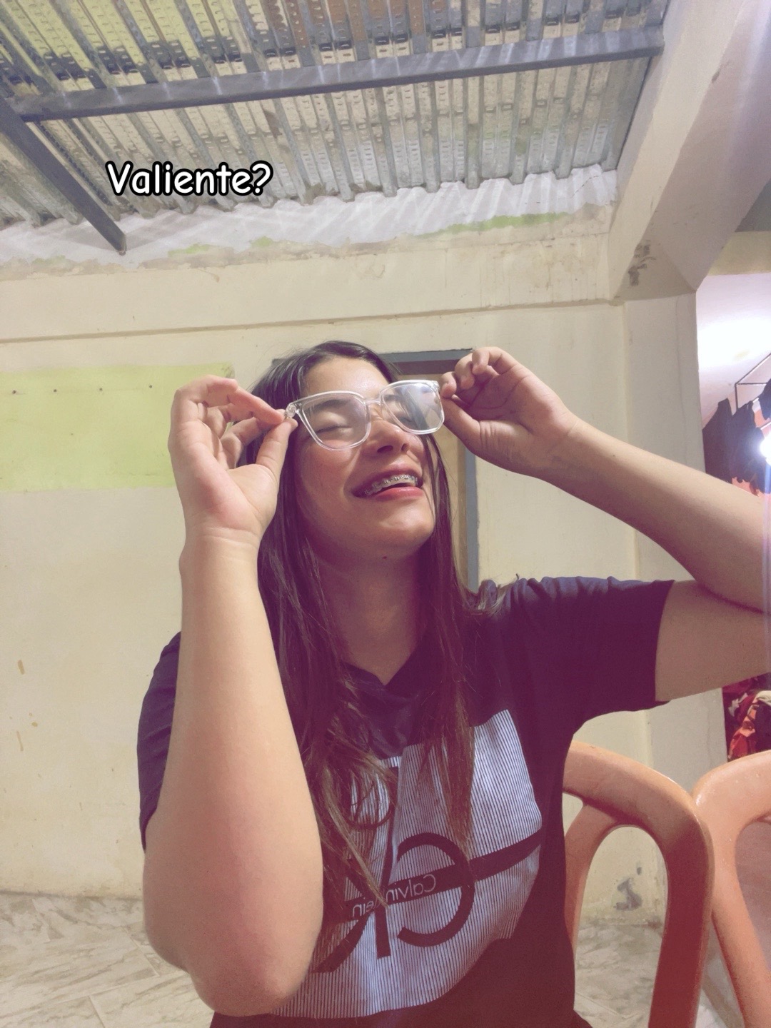 @Eriannys requena