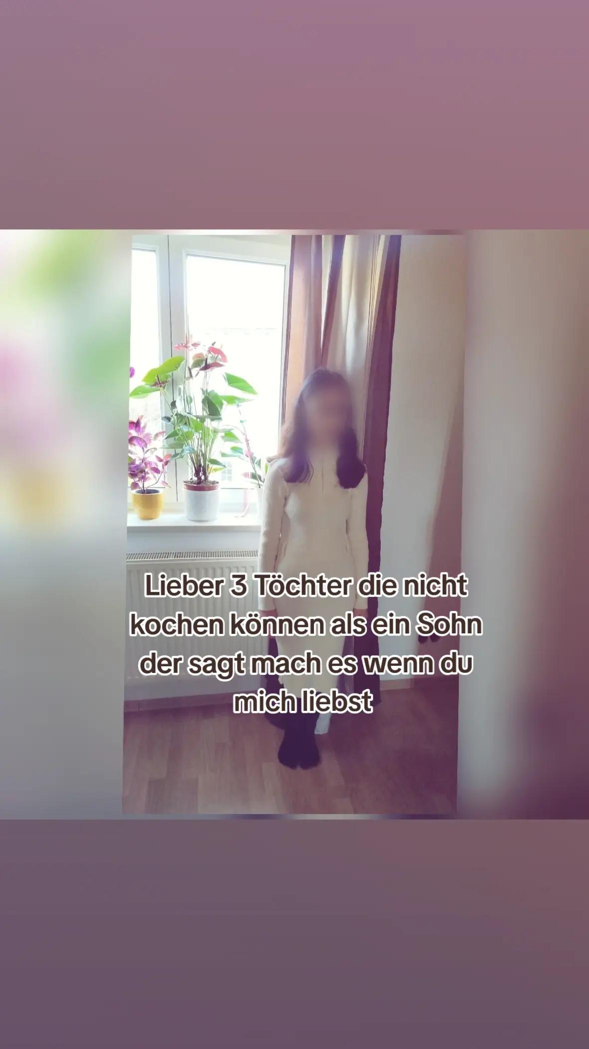 @Leonie