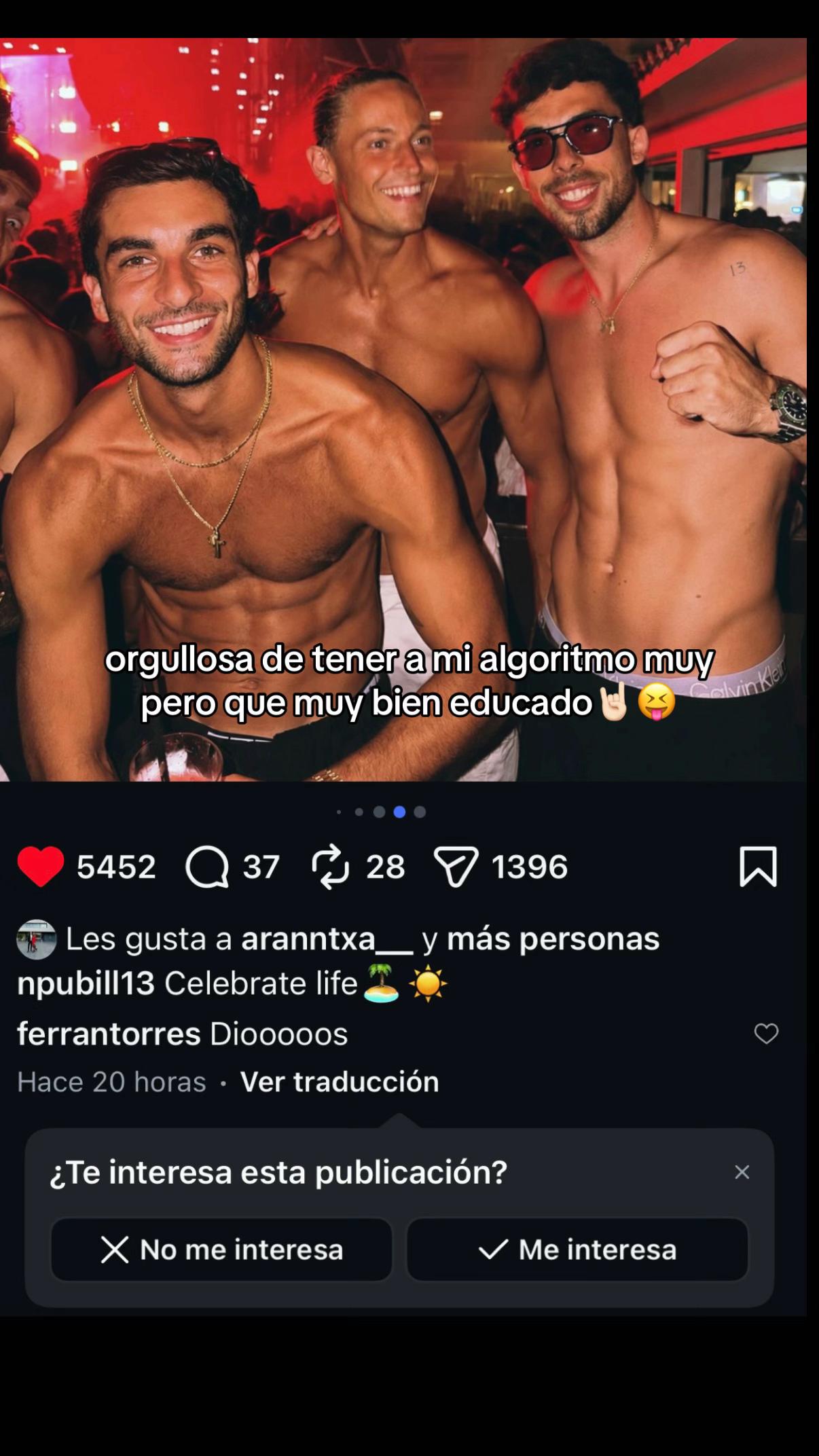 @G e m a Torrs
