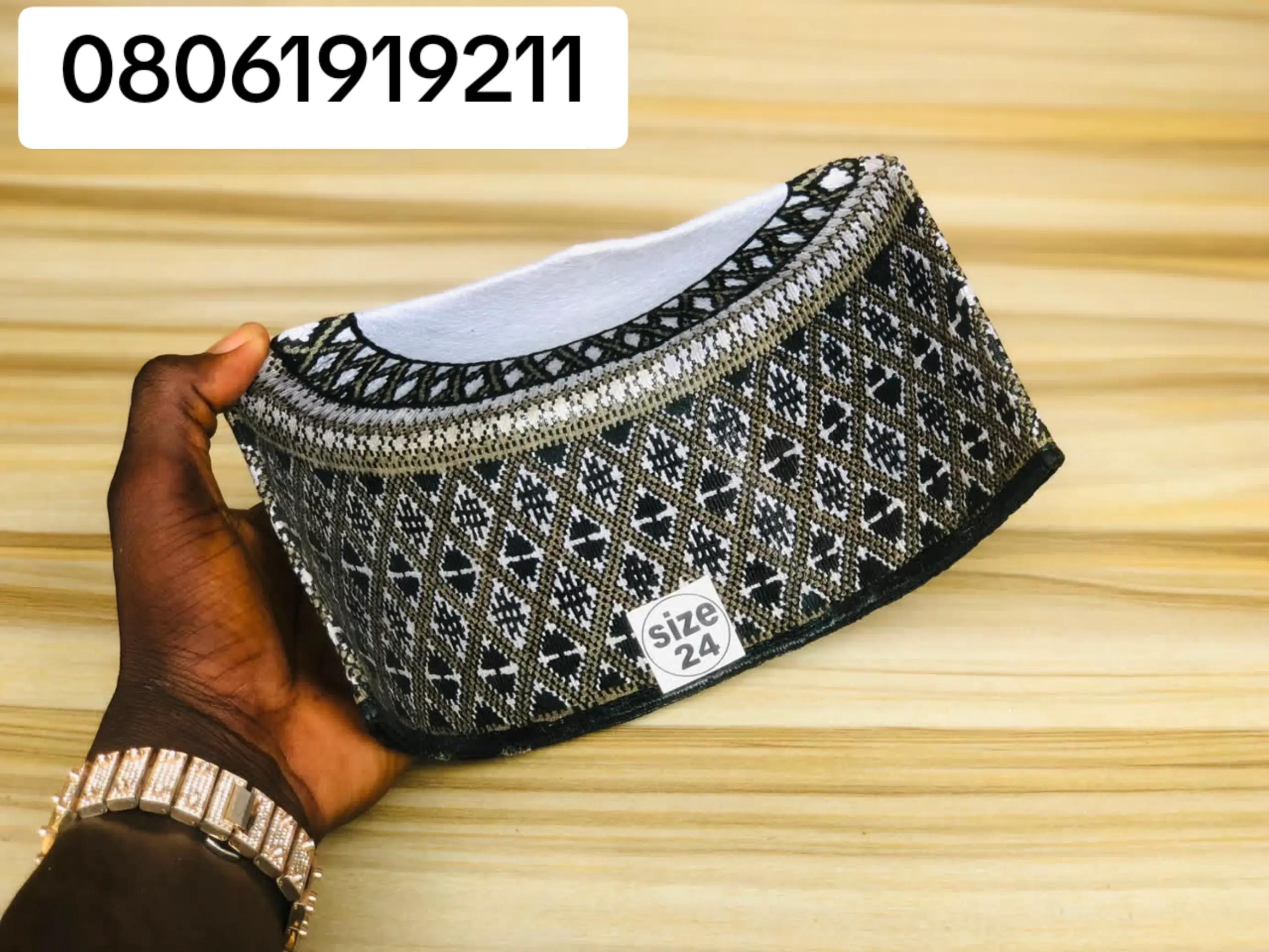 @Abacha Collections 💥 💥