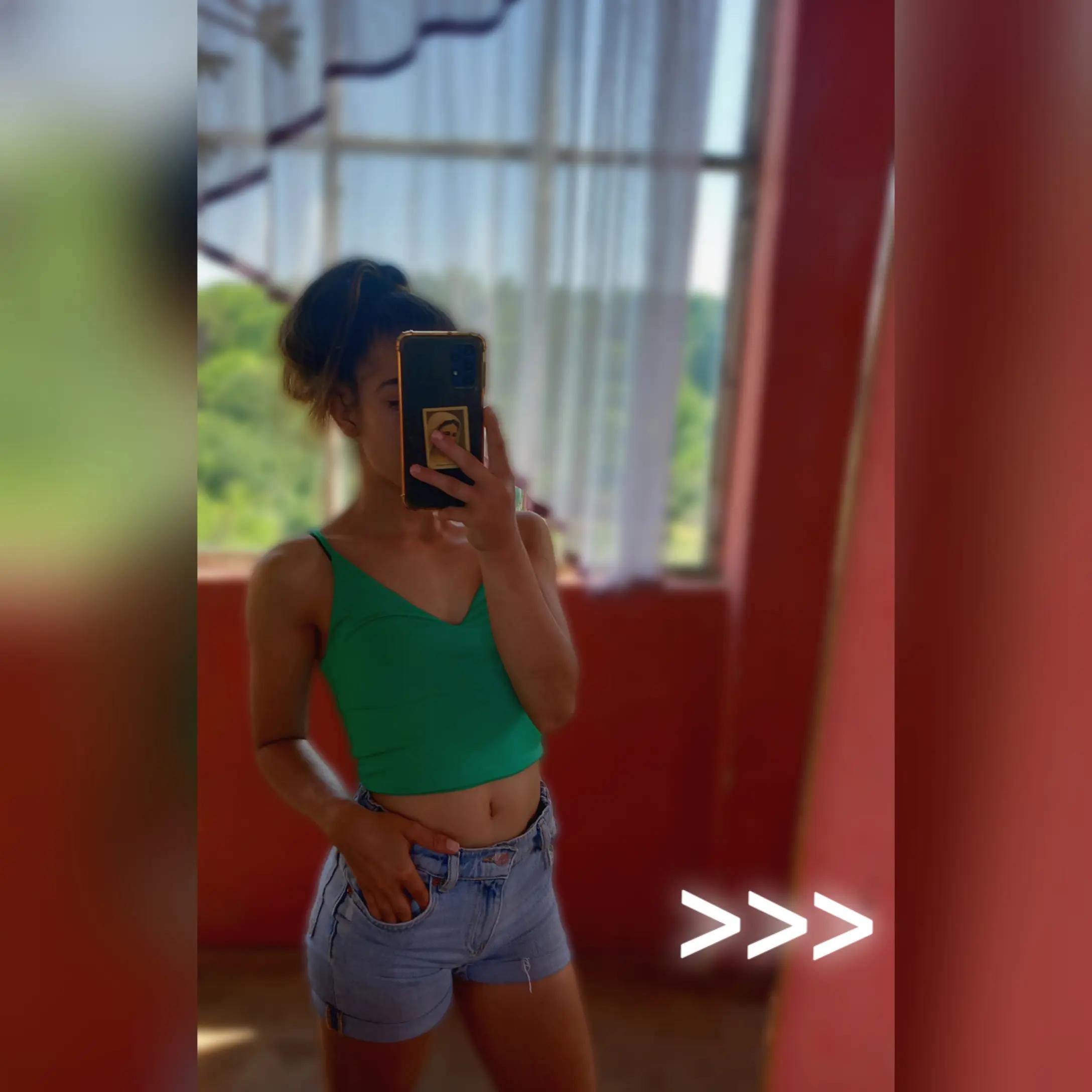 @❤️🔥Lola❤️🔥