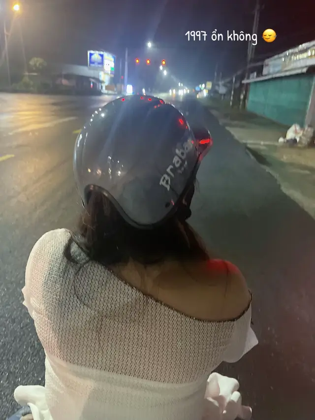 @Thảo em 🍀